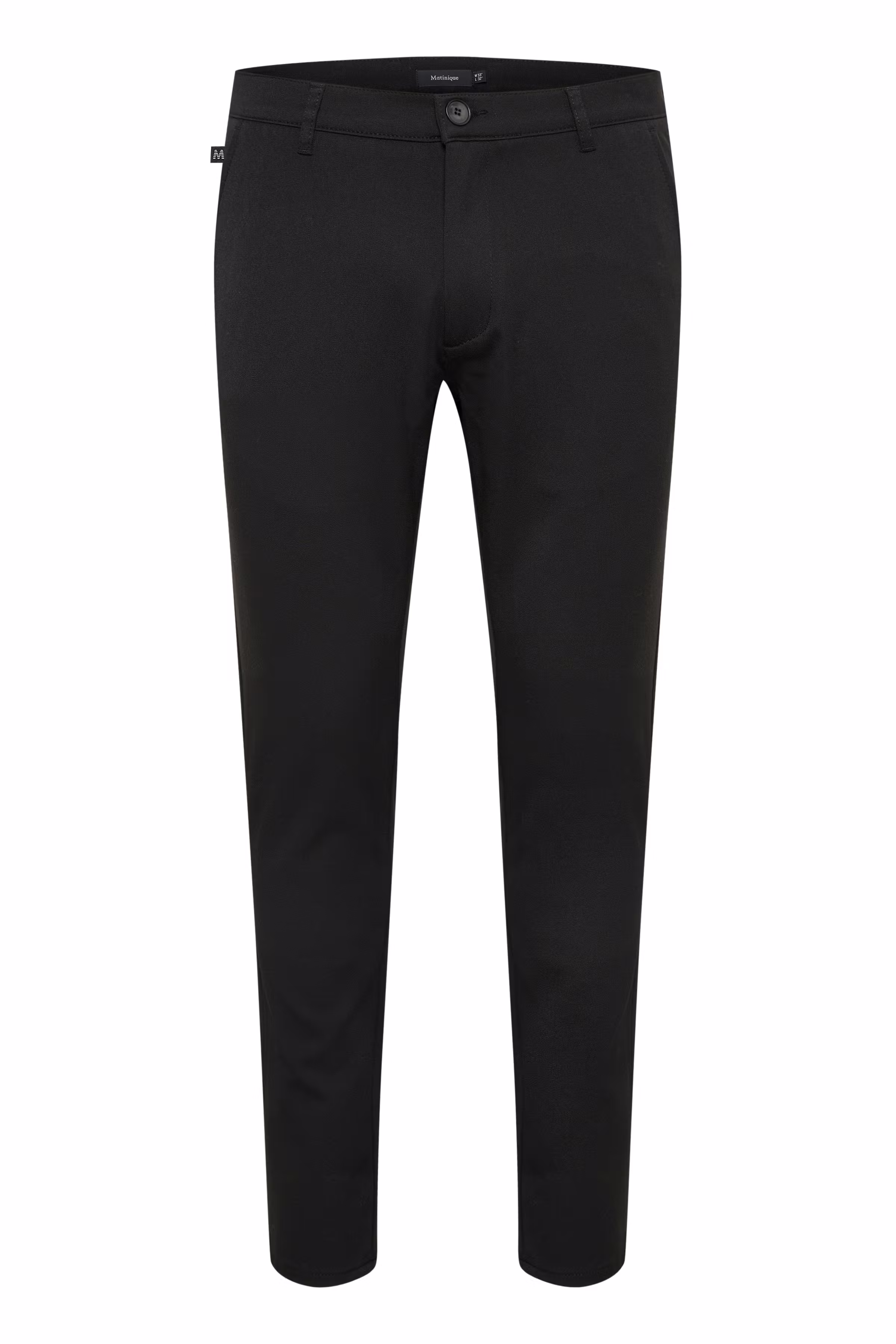 MAjens Bukser PACK FRONT 30205800-300275