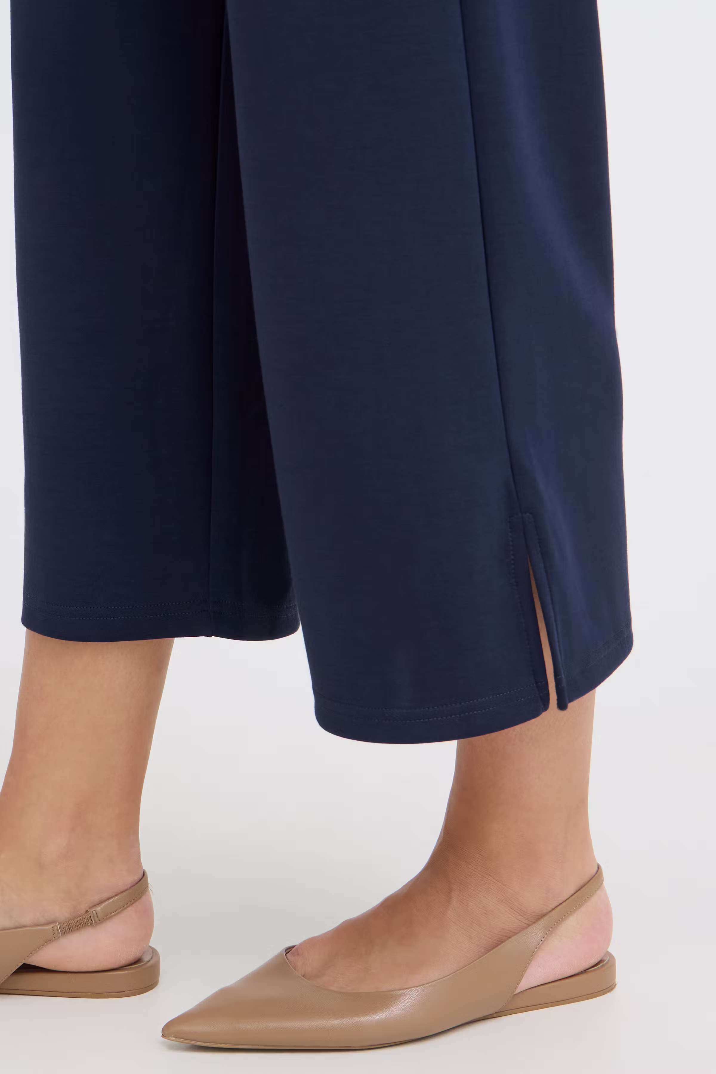 FRAURORA Bukser LOOKBOOK DETAIL 20617745-193923