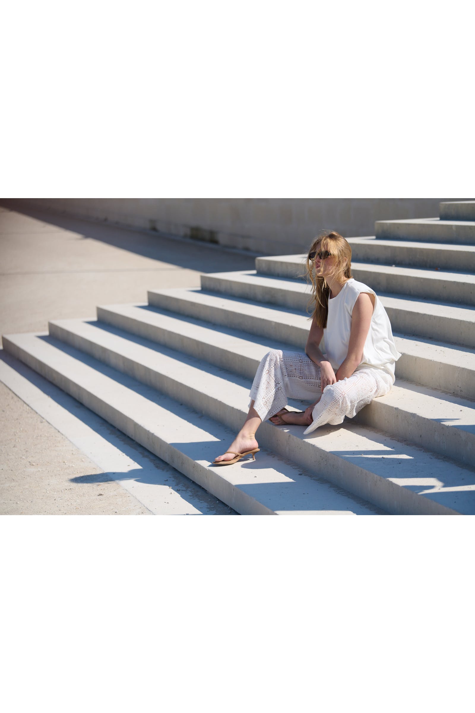 SLCoopelia Byxor LOCATION NONE 30408333-110701