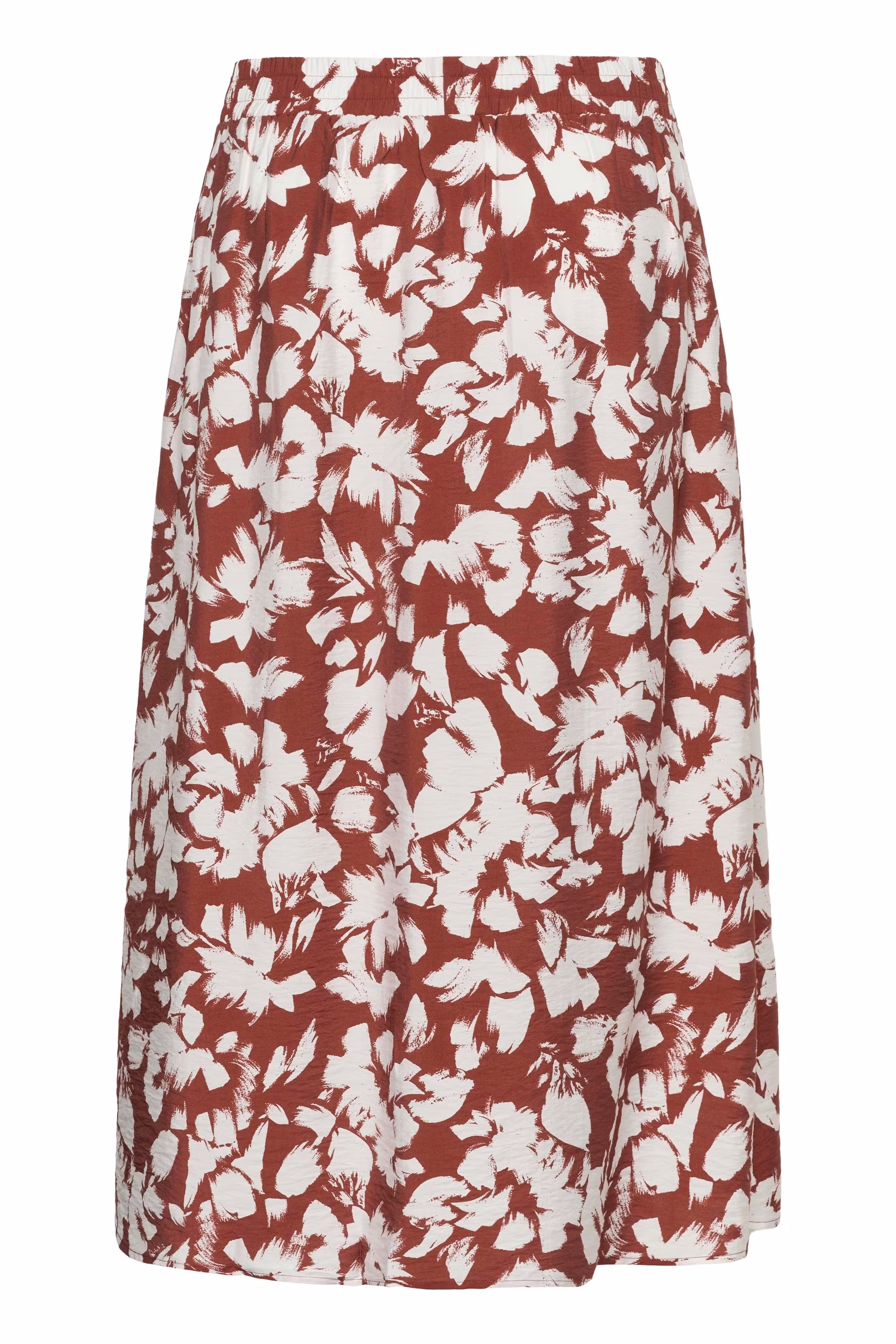 KCevia Skjørt PACK BACK 10584145-109283