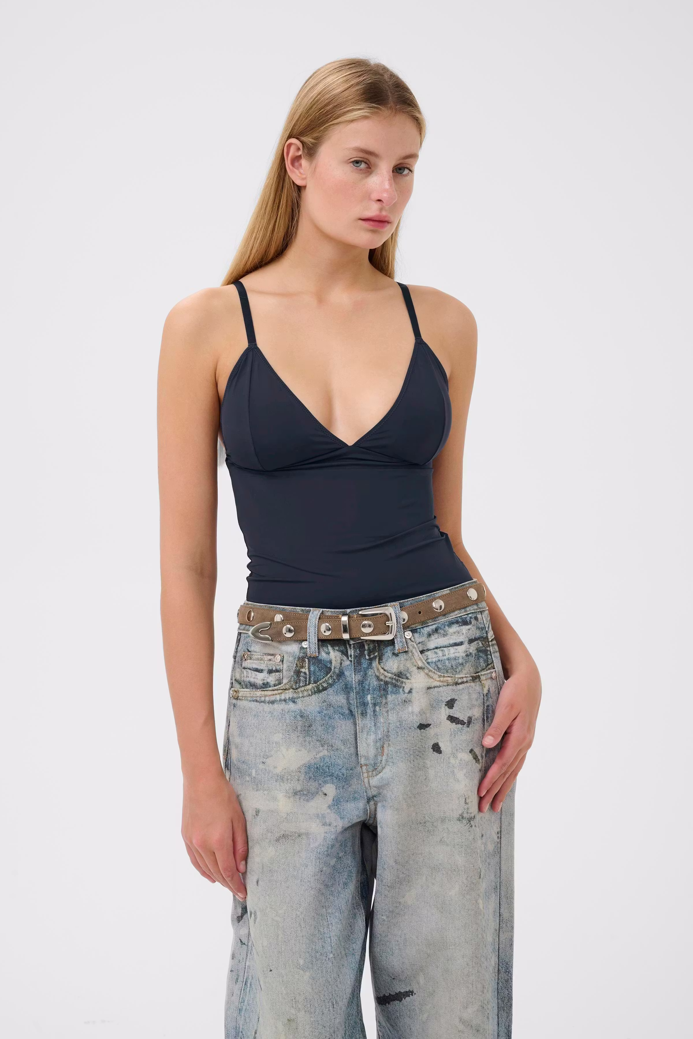 GZcami Top LOOKBOOK FRONT 10910985-193922