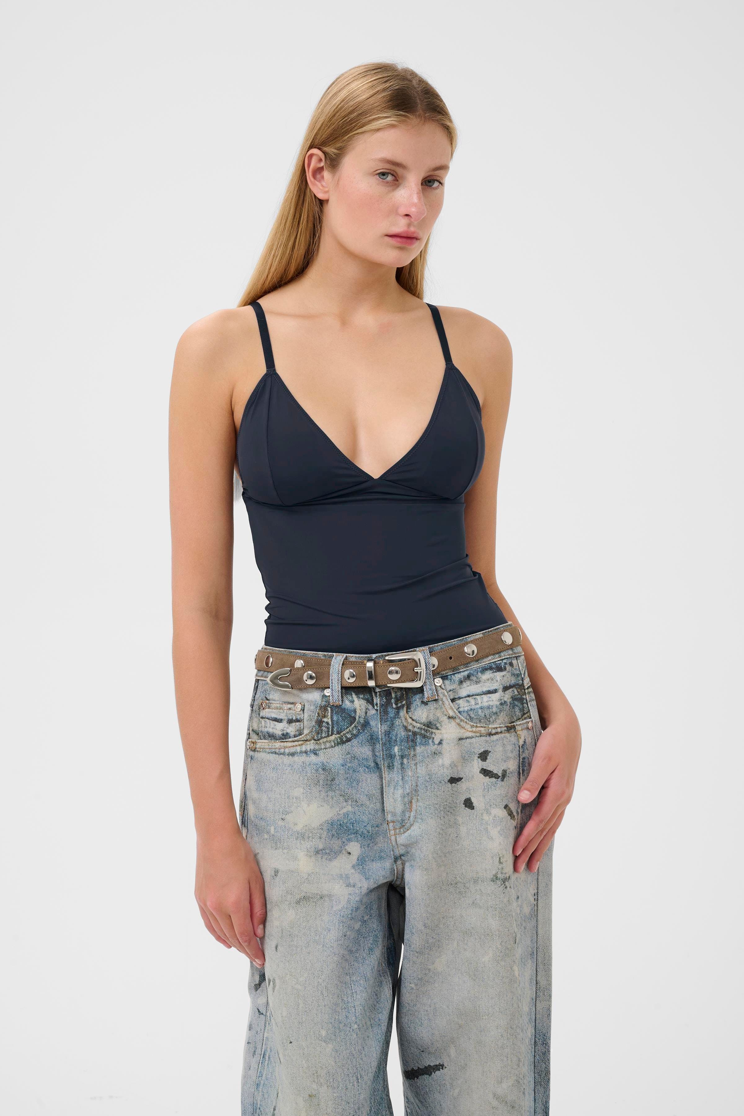 GZcami Top LOOKBOOK FRONT 10910985-193922