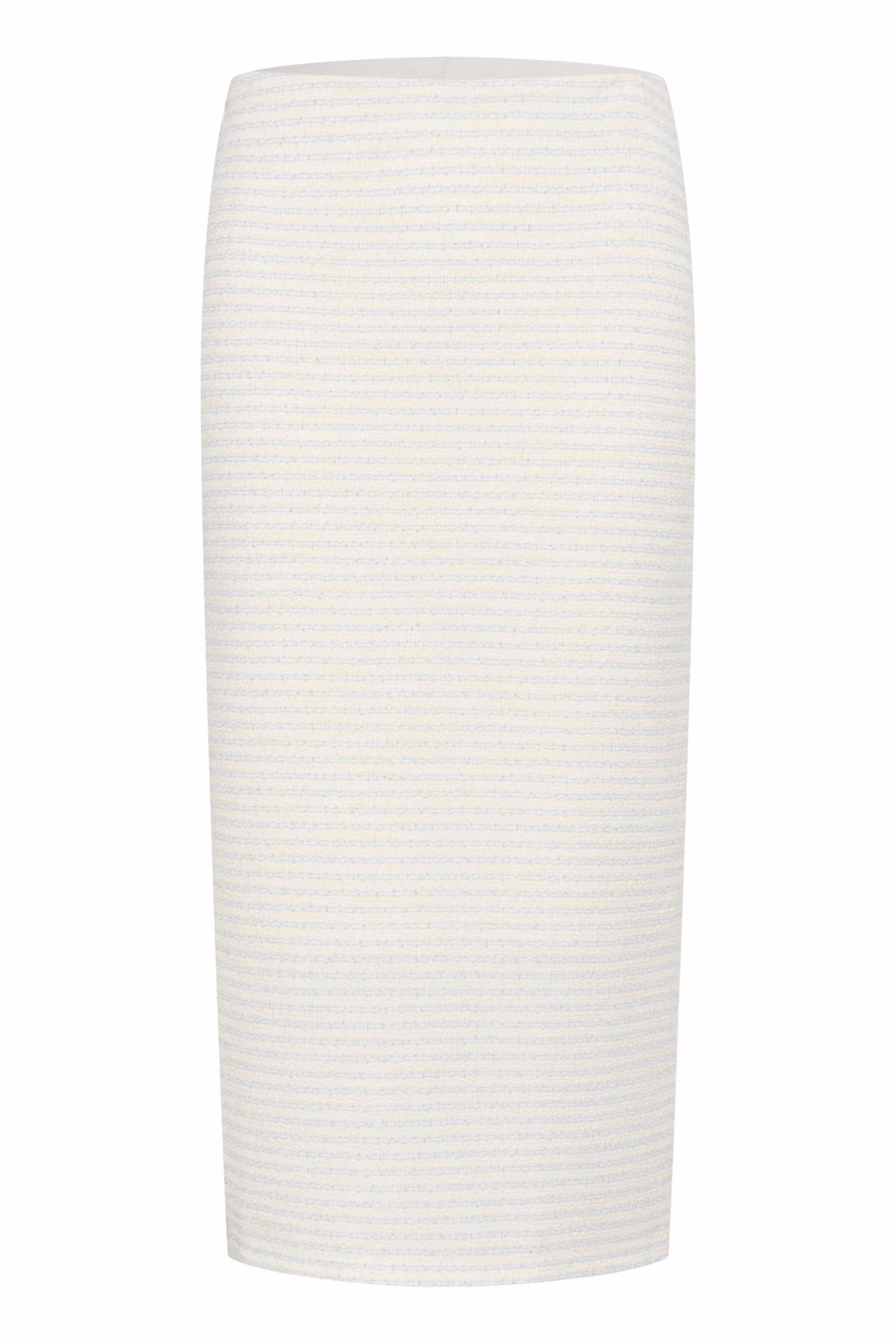 KorinaSZ Skirt PACK FRONT 30514291-154030