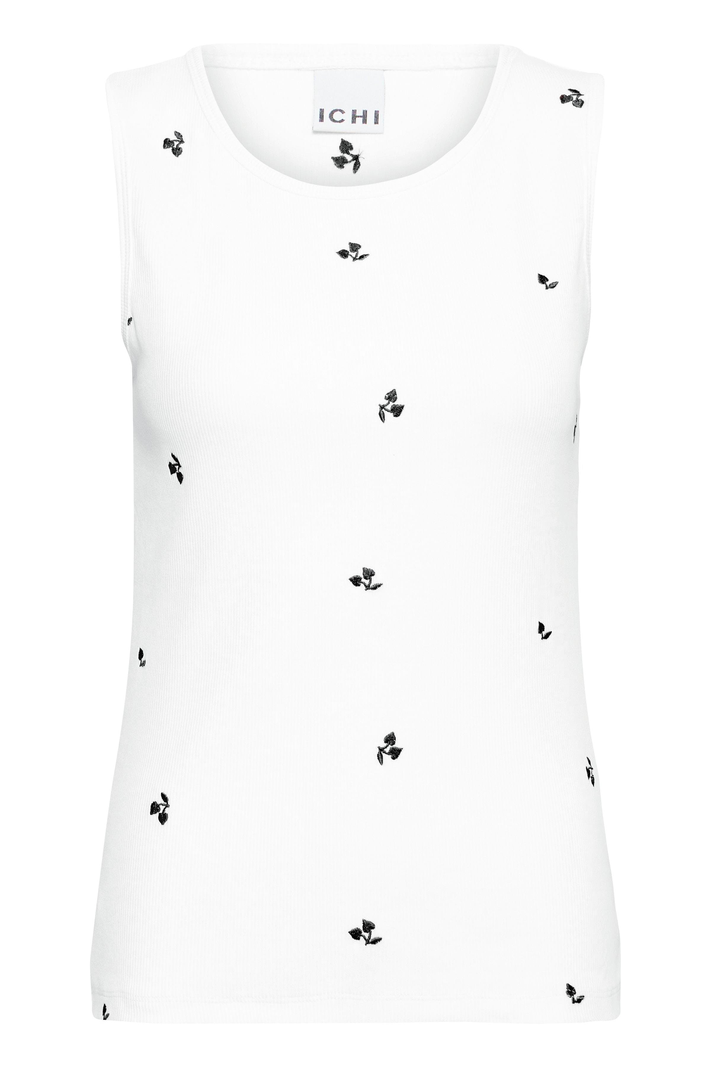 IHPALMA Top PACK FRONT 20125517-900005443