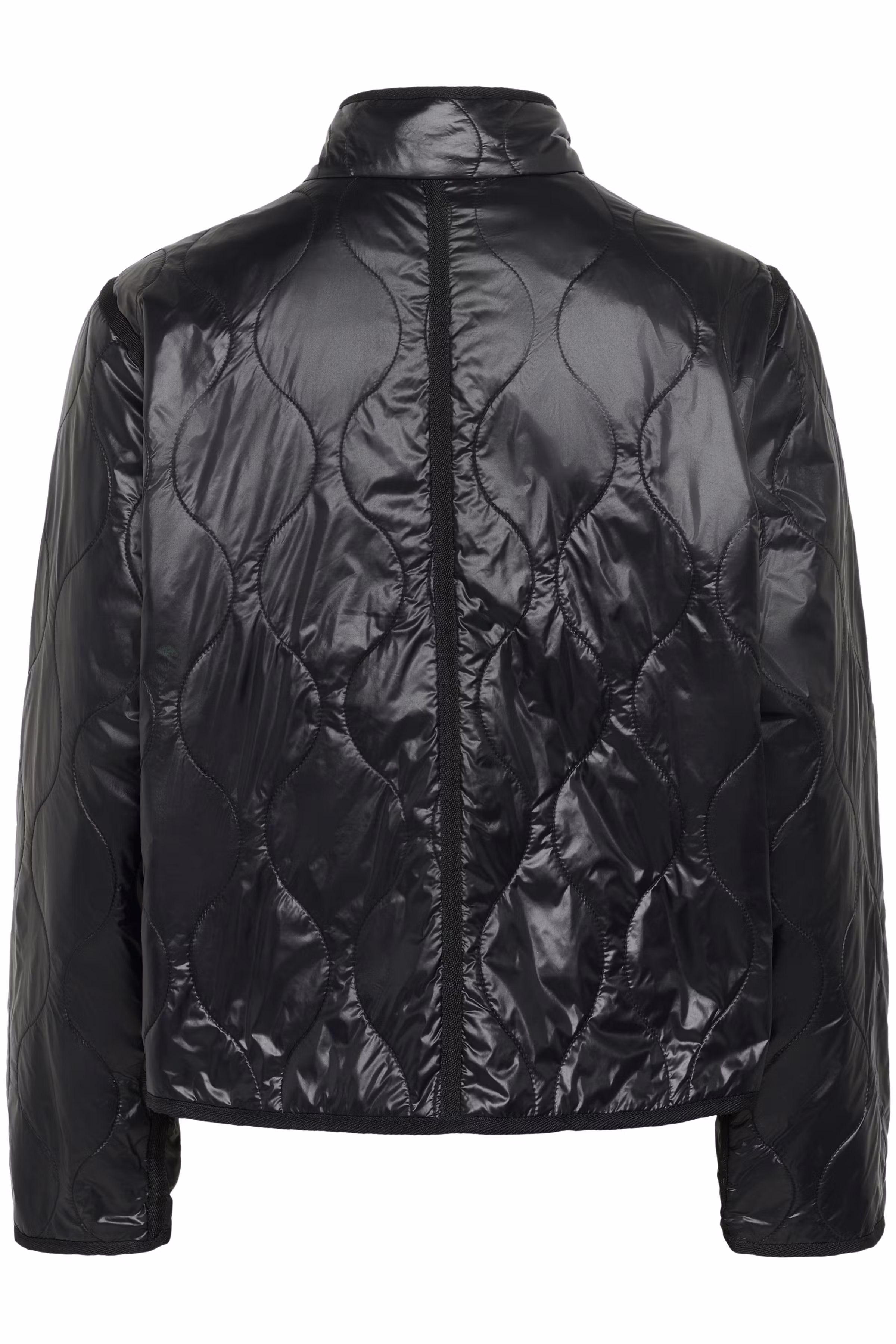 IlineSZ Oberbekleidung PACK BACK 30513644-193911