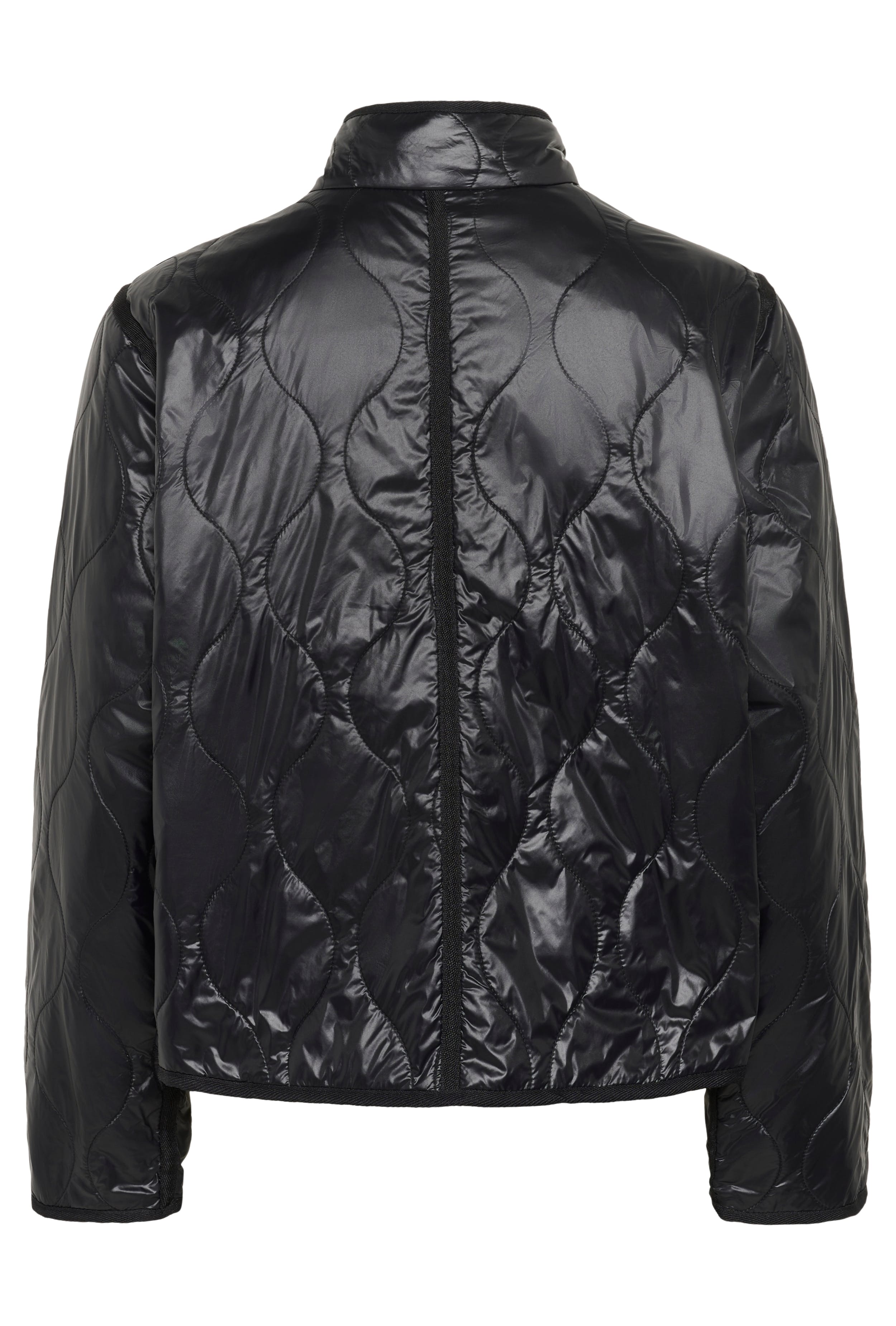 IlineSZ Yttertøy PACK BACK 30513644-193911