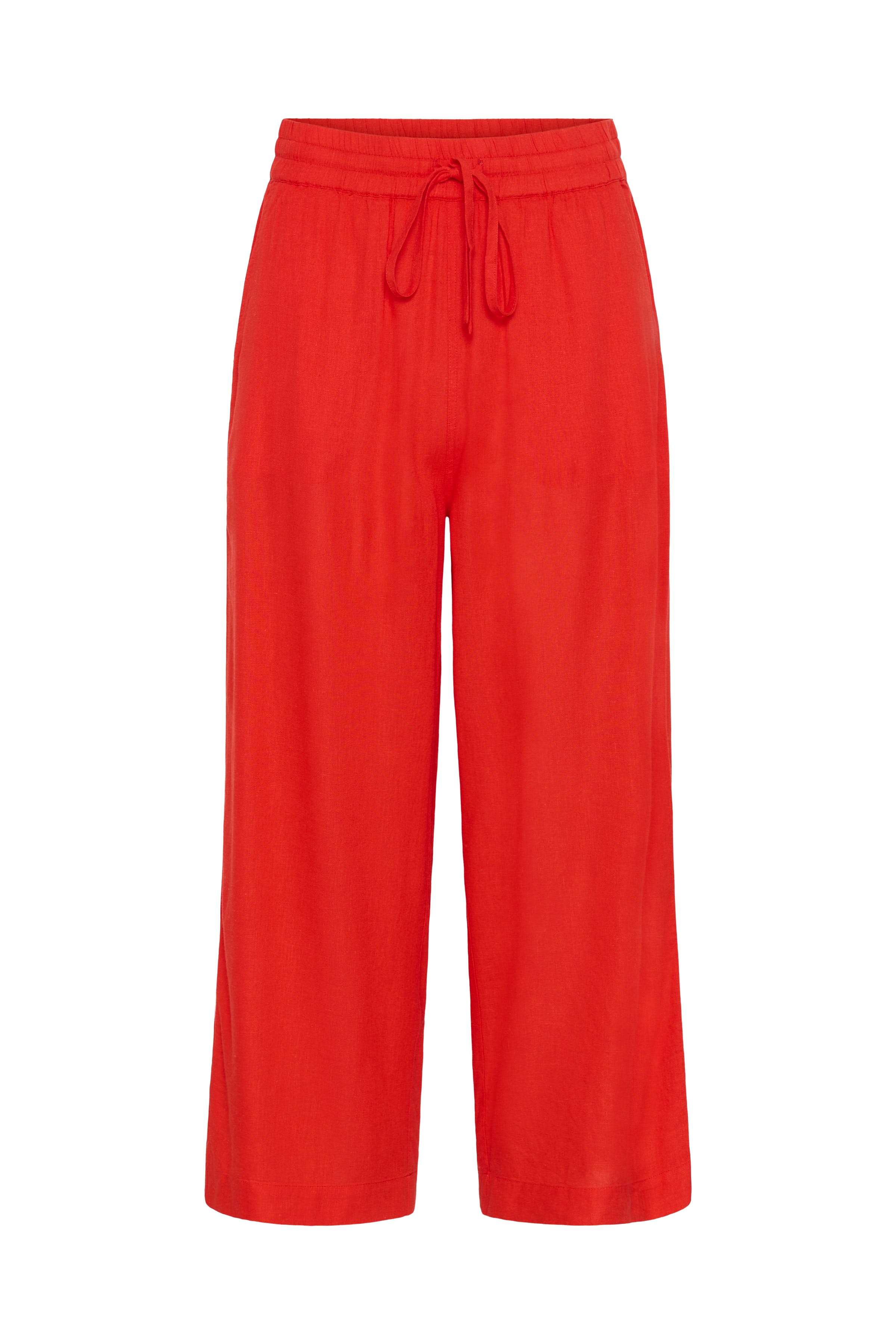 KAmilia Trousers PACK FRONT 10509666-171664