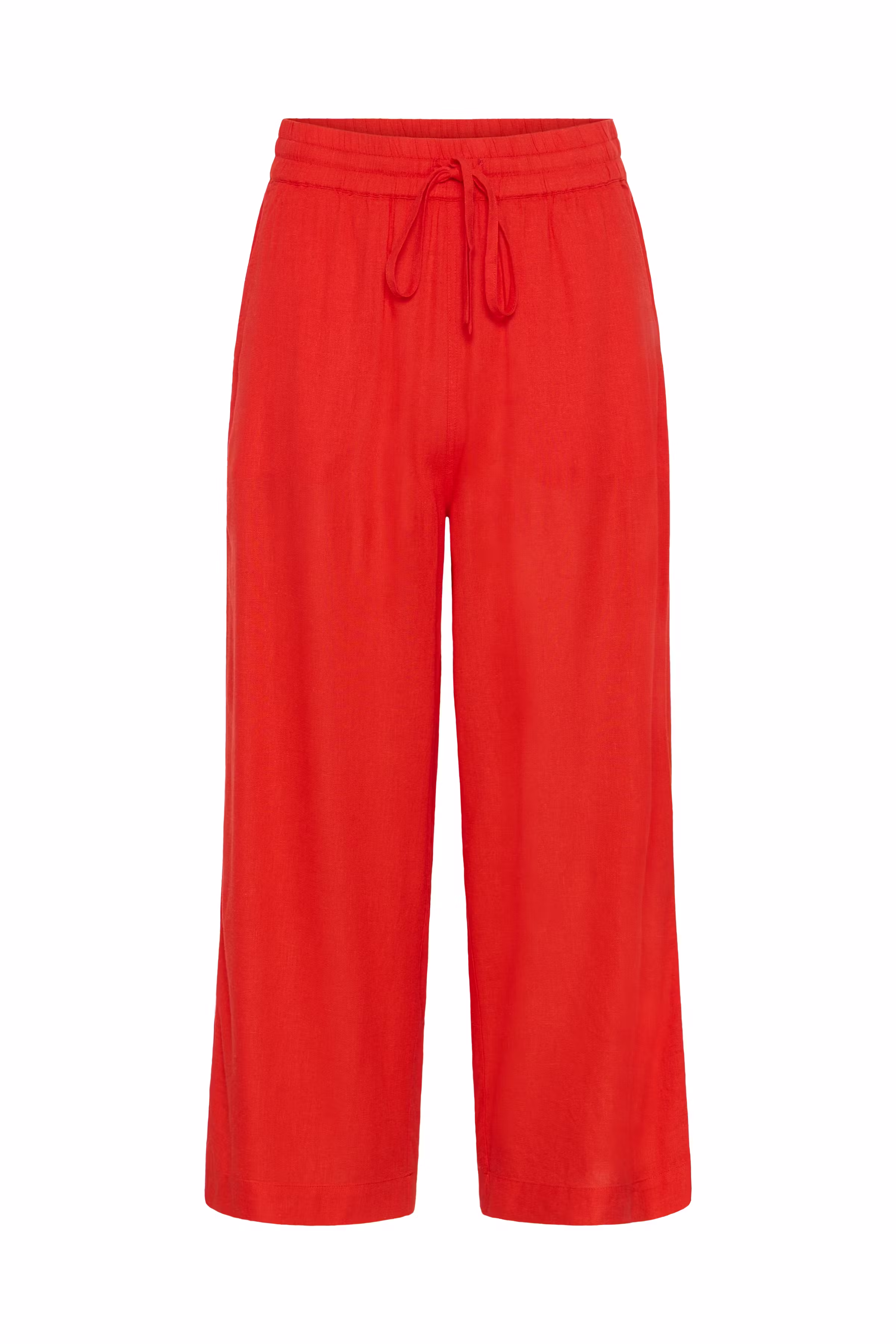 KAmilia Trousers PACK FRONT 10509666-171664