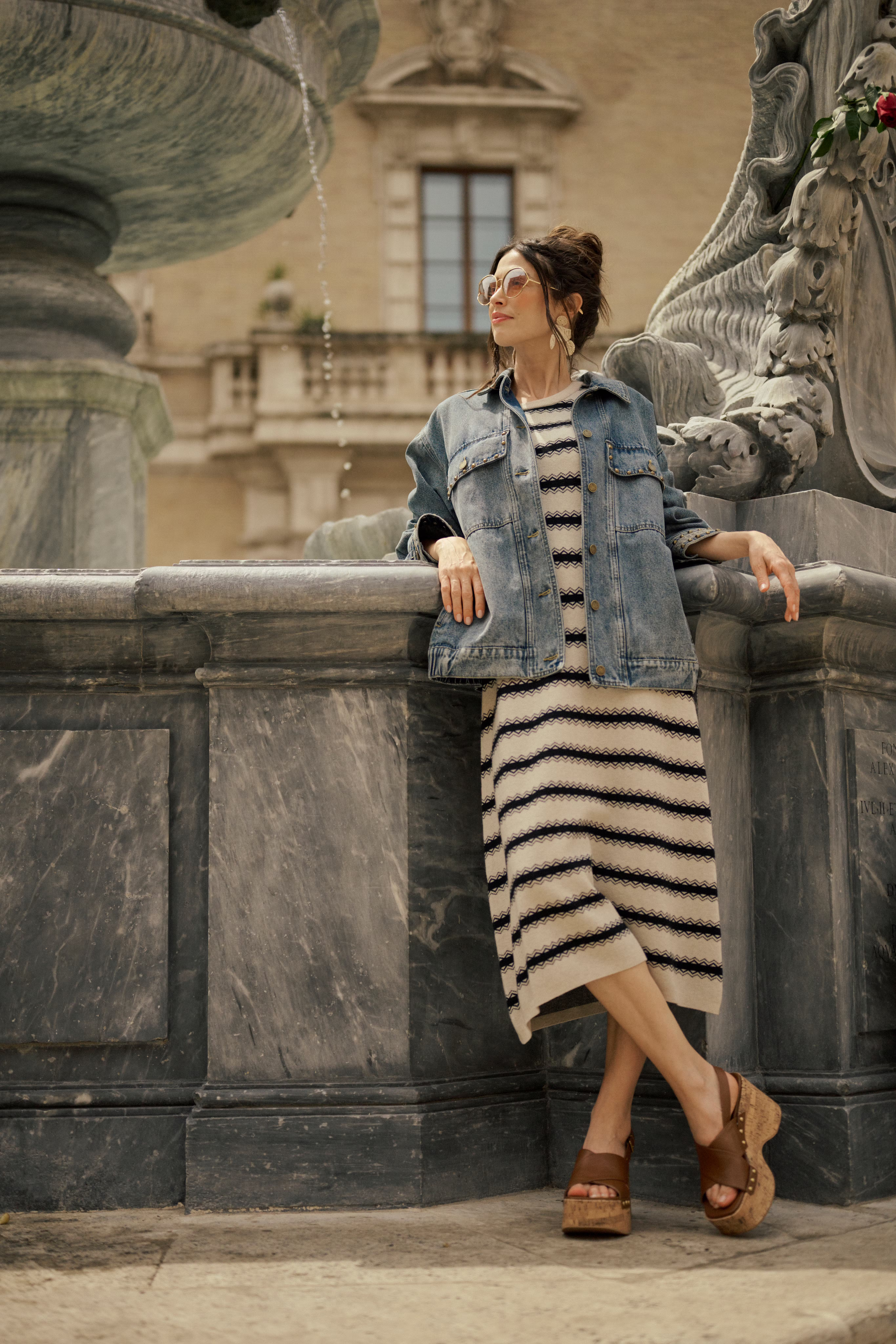 CRDela Dress LOCATION NONE 10613931-107937