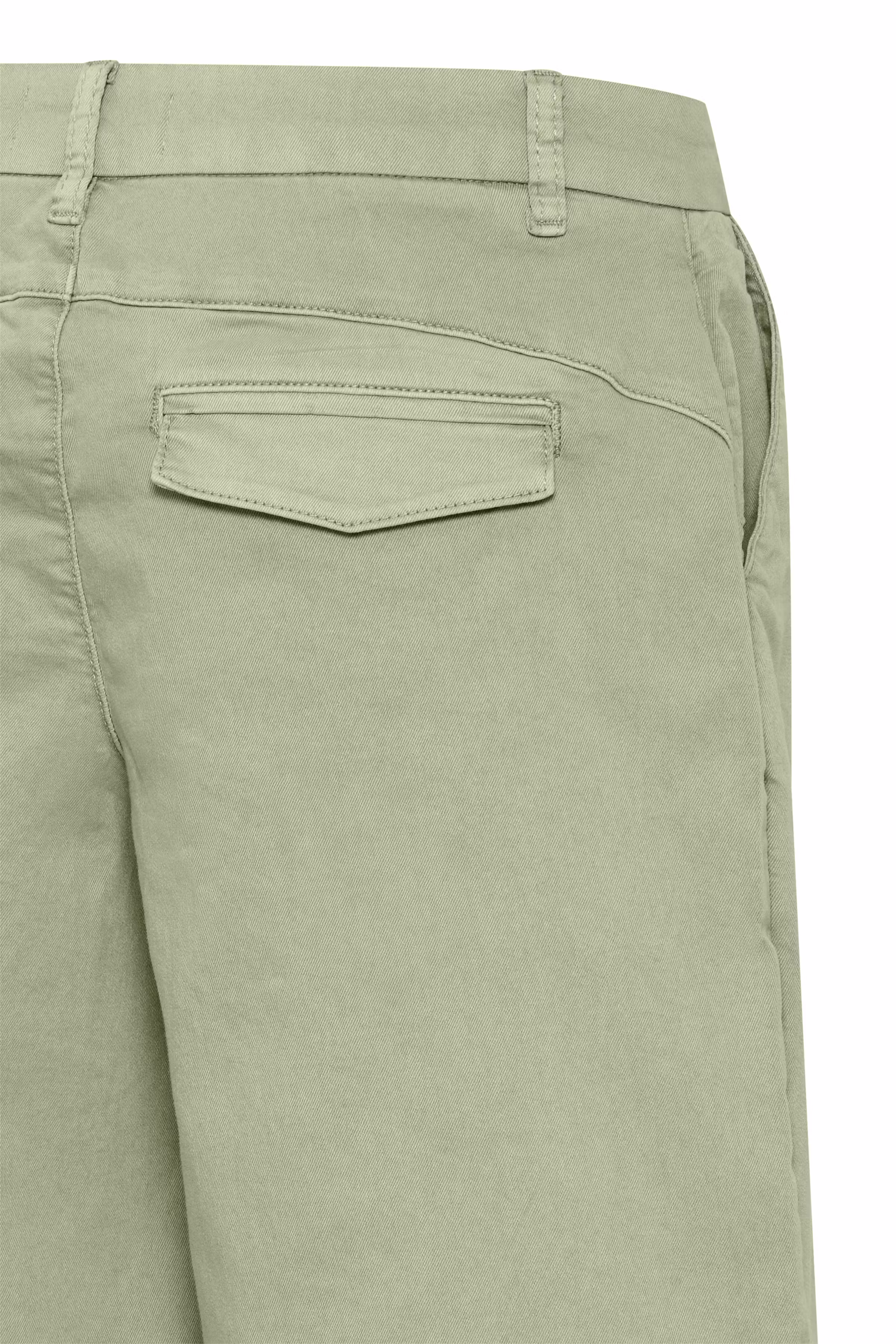 PZROSITA Shorts PACK DETAIL 50208875-170613