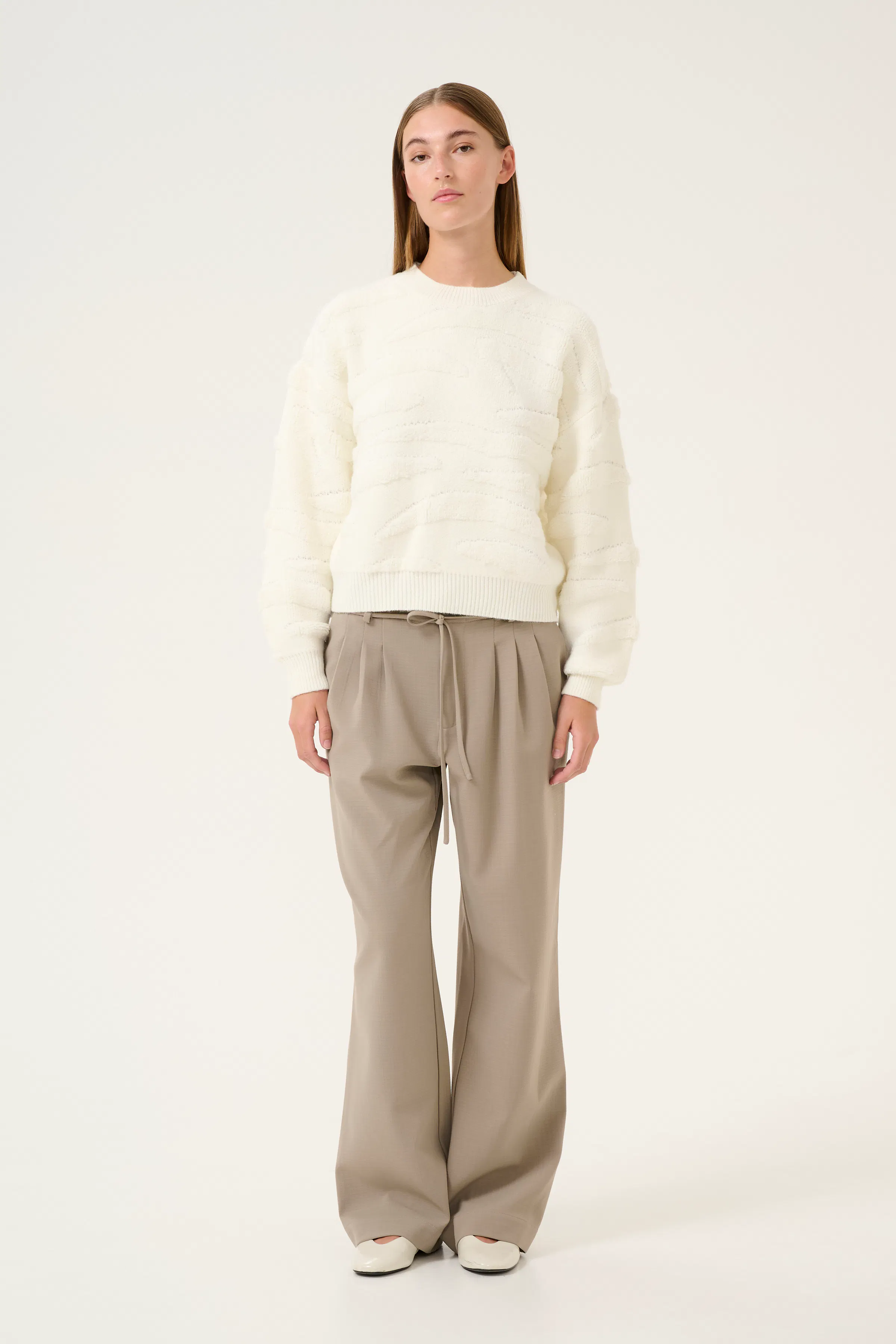 KBRosanne Pullover LOOKBOOK FRONT 10105272-110103