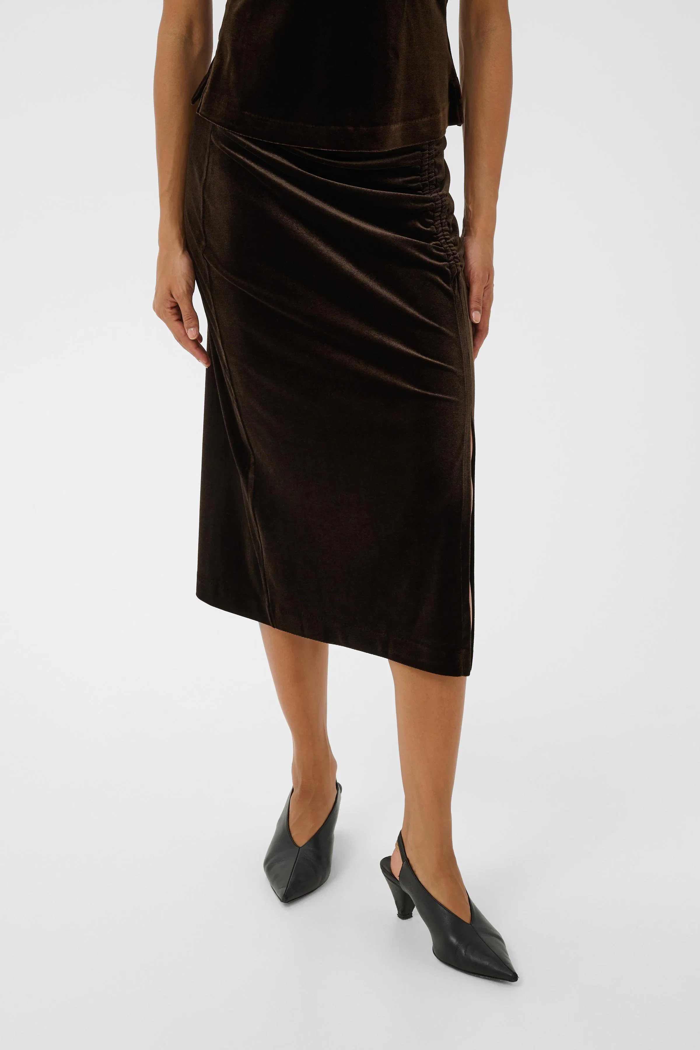 DiddanPW Nederdel LOOKBOOK FRONT 30310967-191106