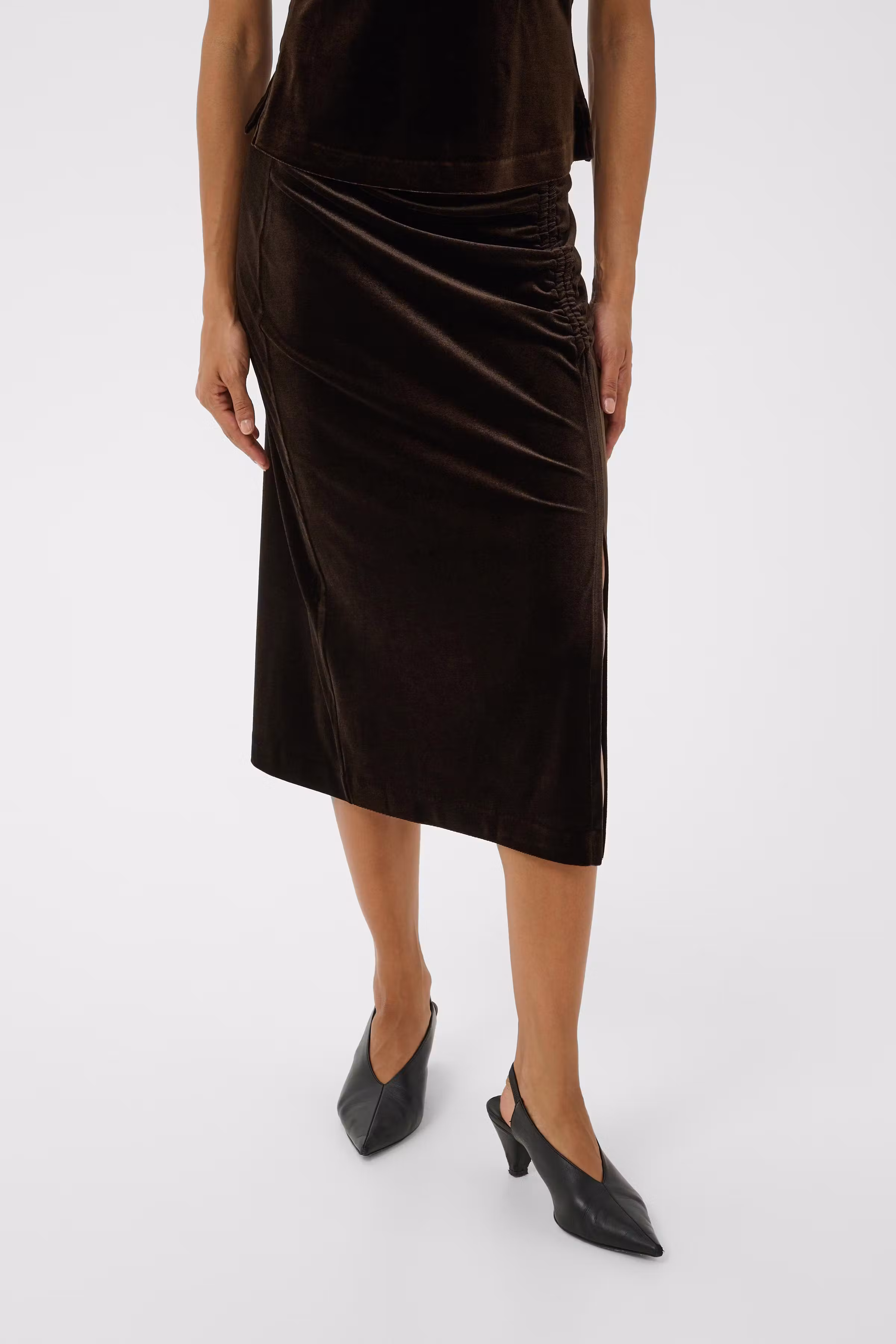 DiddanPW Rok LOOKBOOK FRONT 30310967-191106