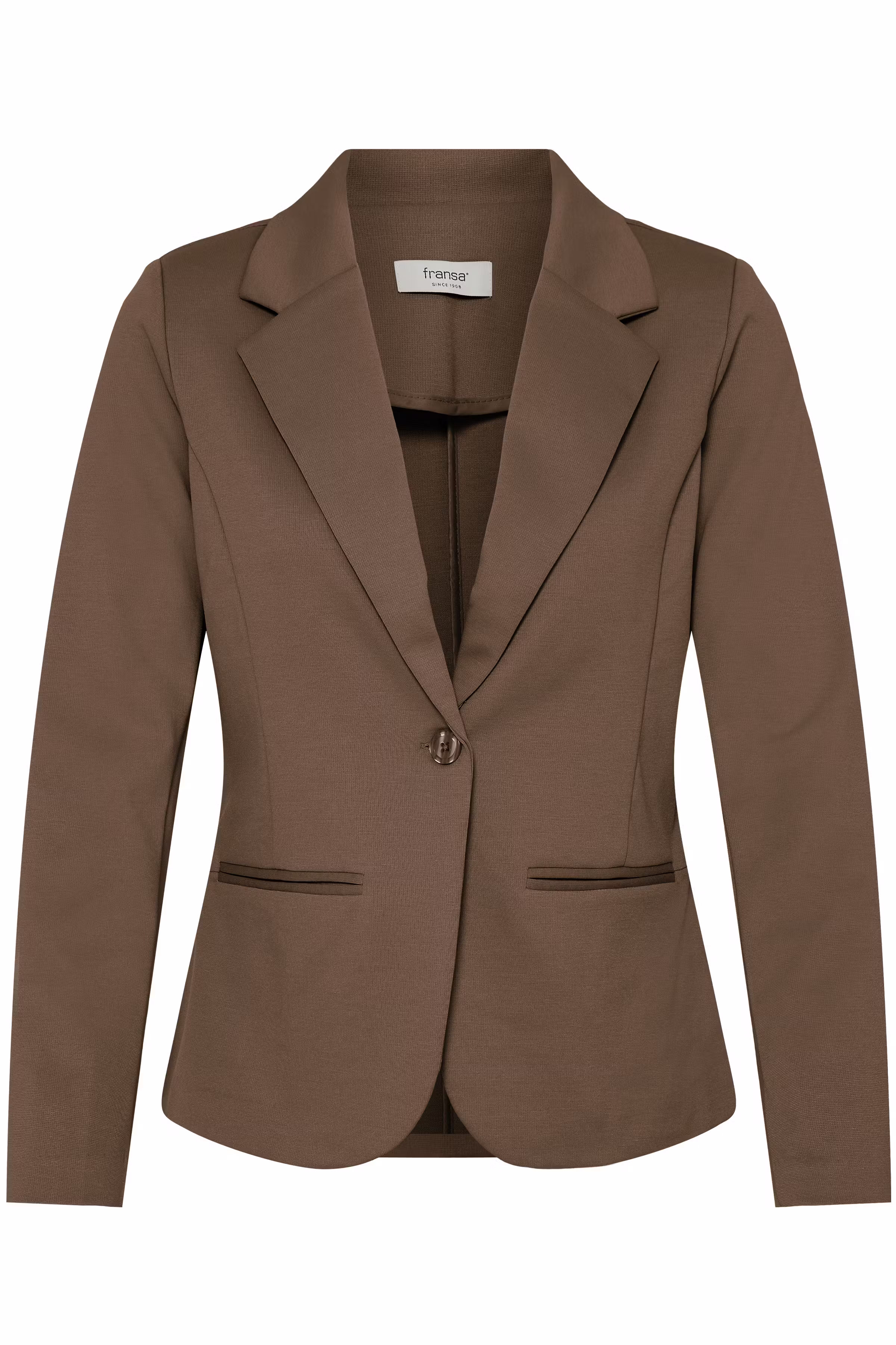 FRZablazer Blazer PACK FRONT 20605896-190916