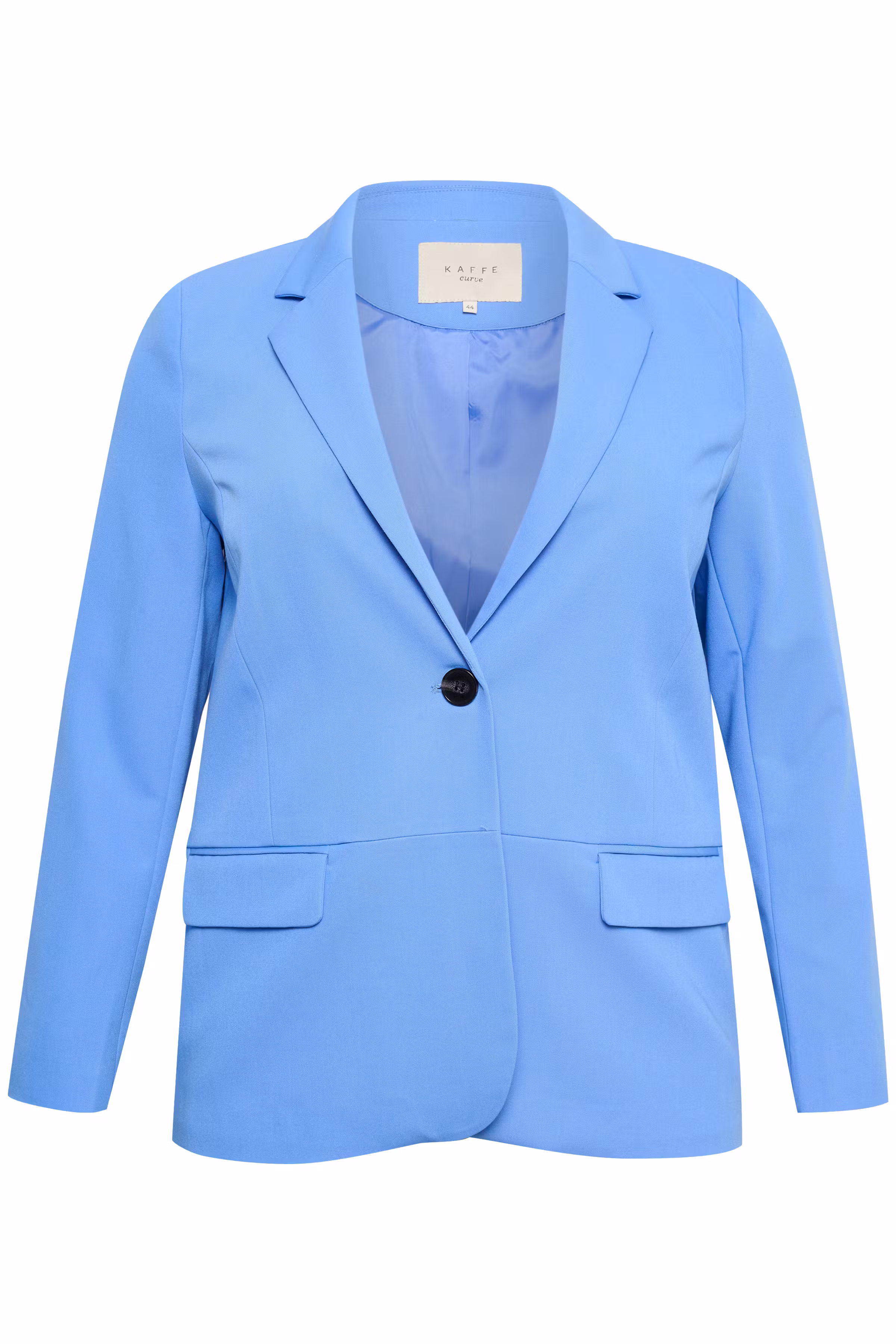 KCsakira Blazer PACK FRONT 10580933-174037