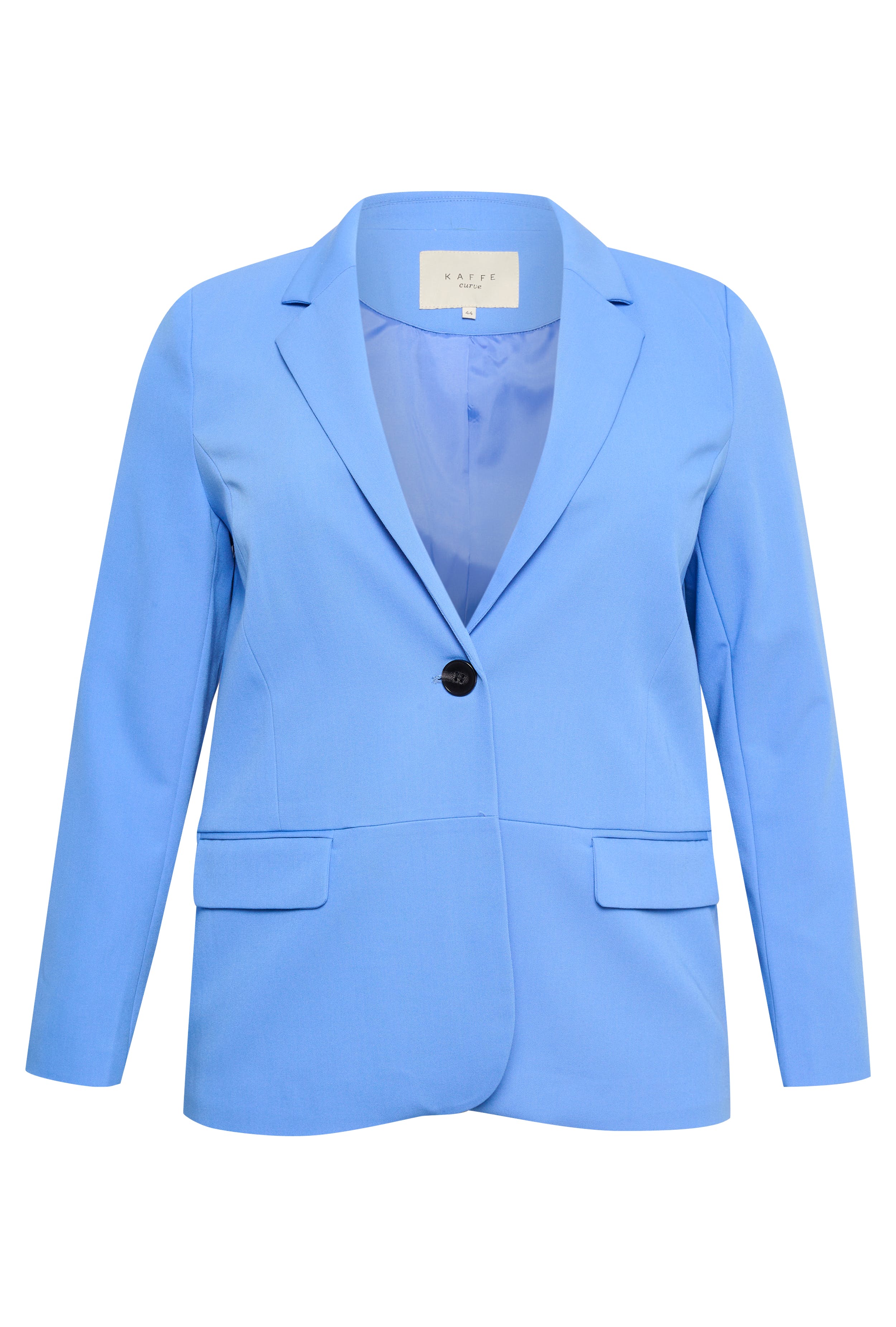 KCsakira Blazer PACK FRONT 10580933-174037