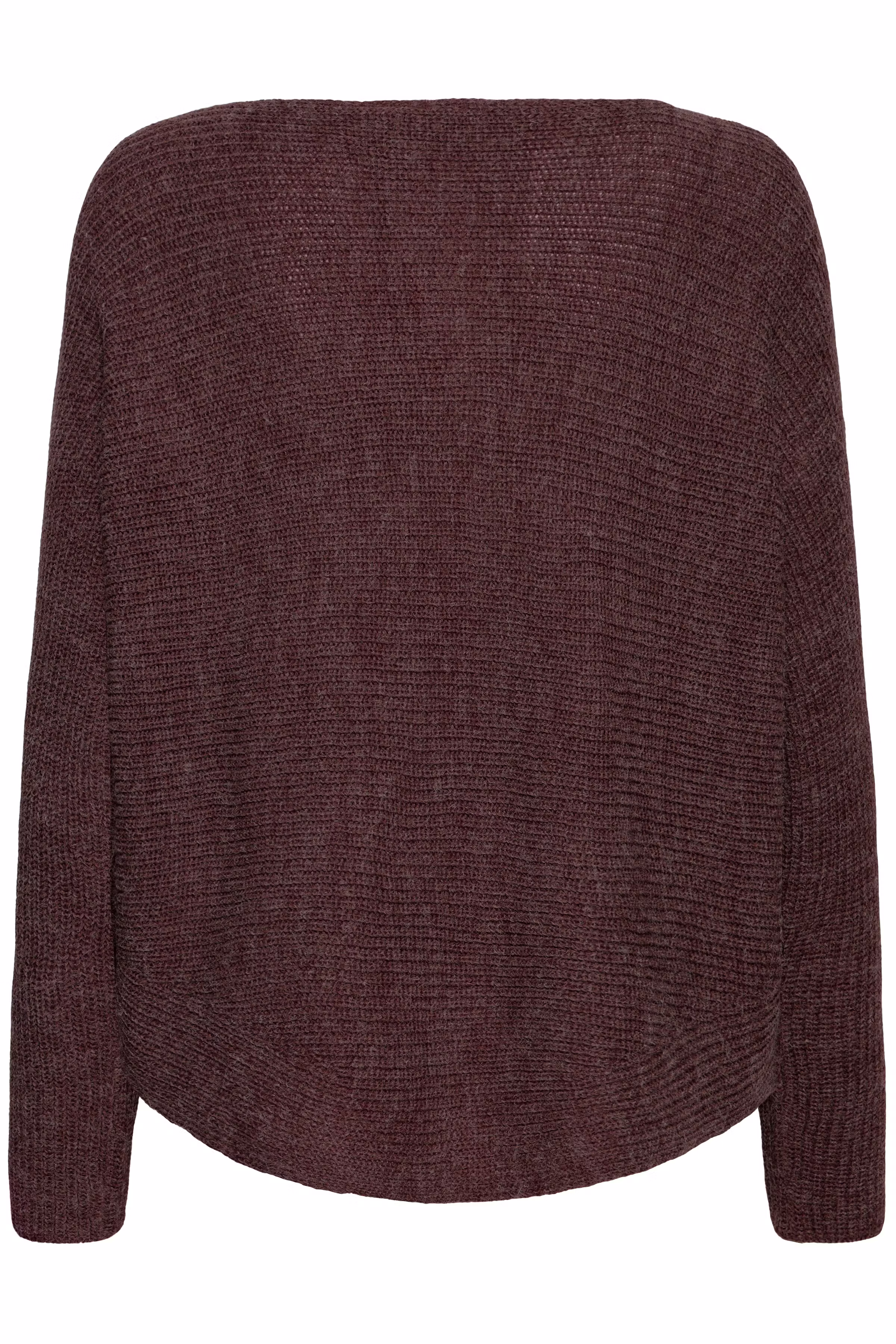 FRERETTA Pullover PACK BACK 20611845-1916191