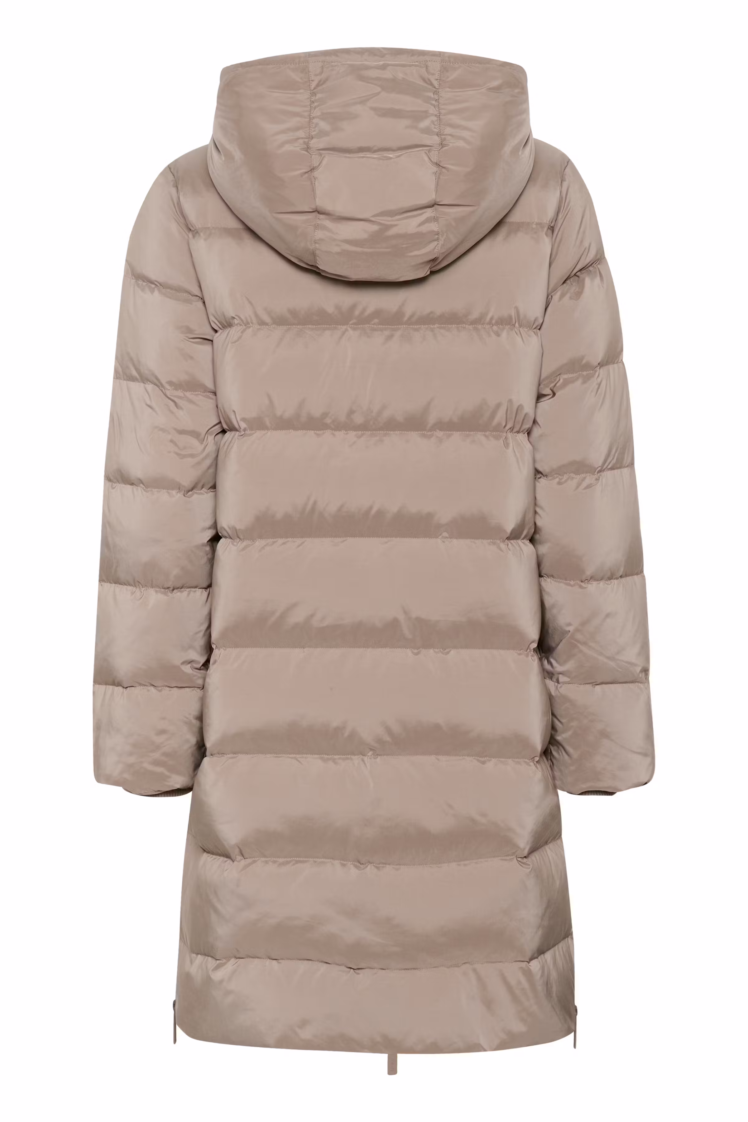 LidysPW Coat PACK BACK 30309307-181112