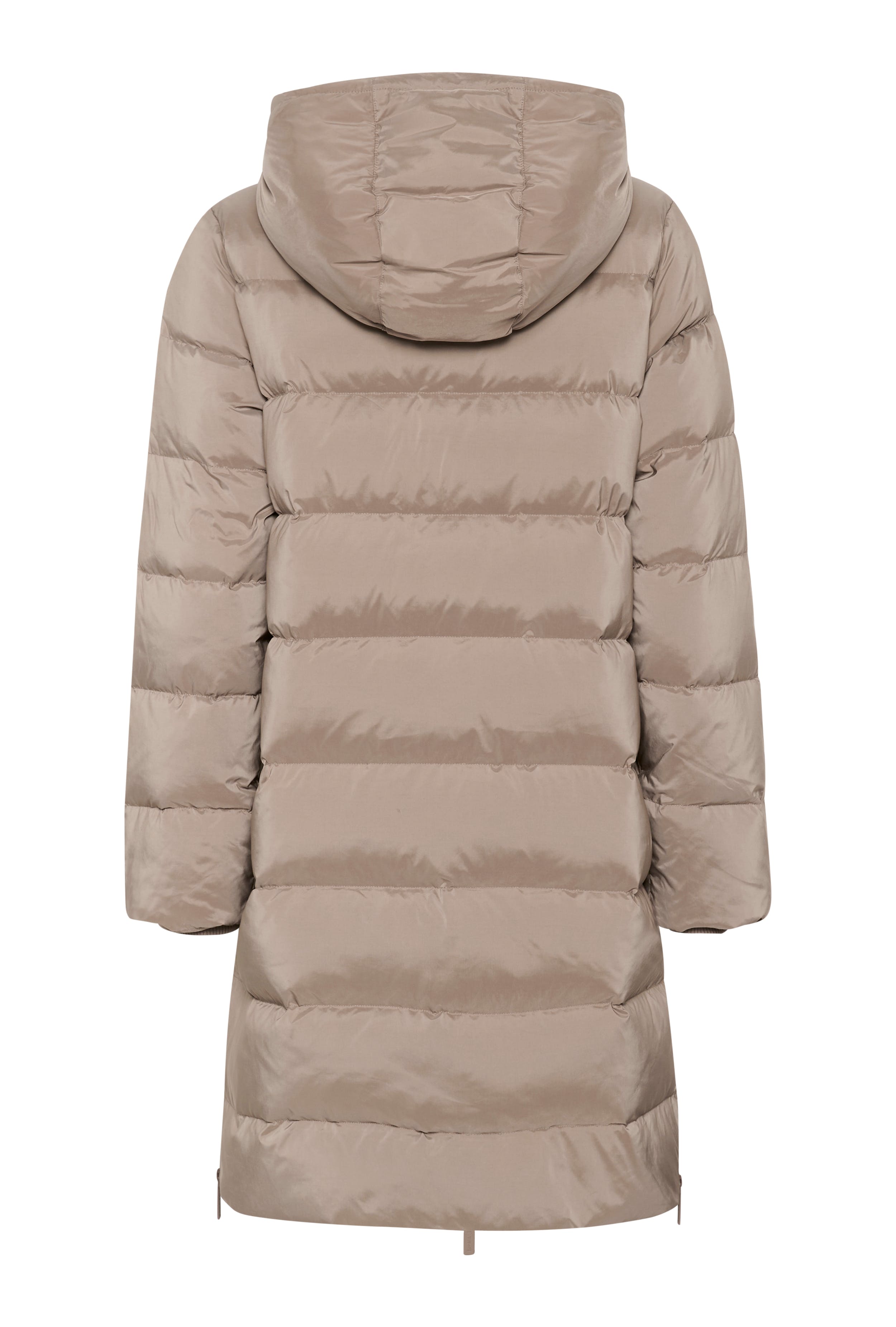 LidysPW Mantel PACK BACK 30309307-181112