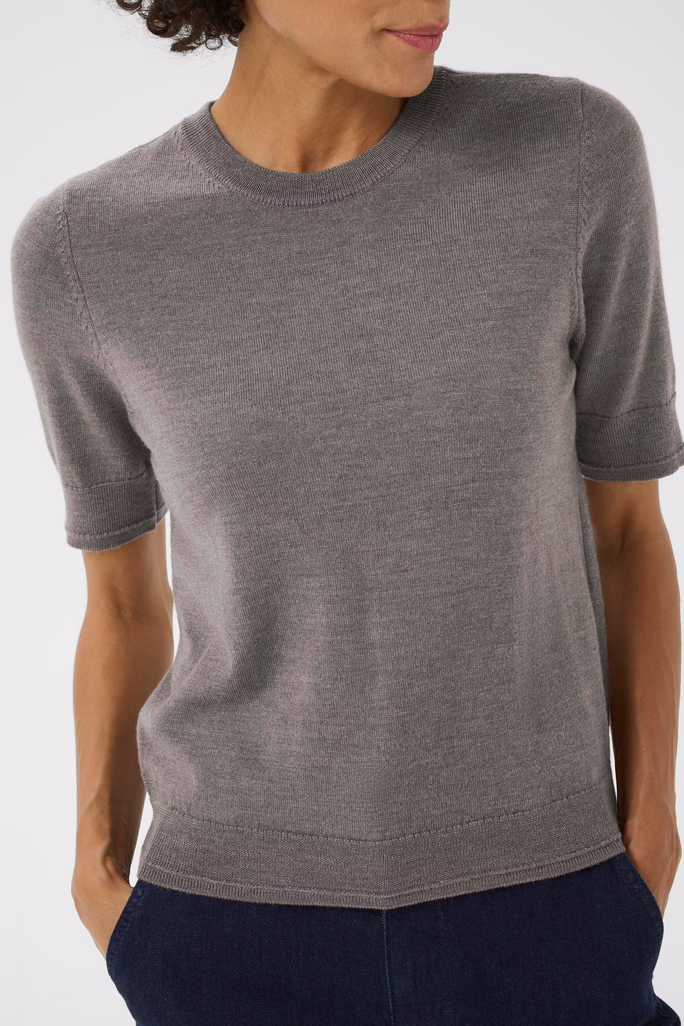 NatanyaPW Pullover LOOKBOOK DETAIL 30309791-1813041