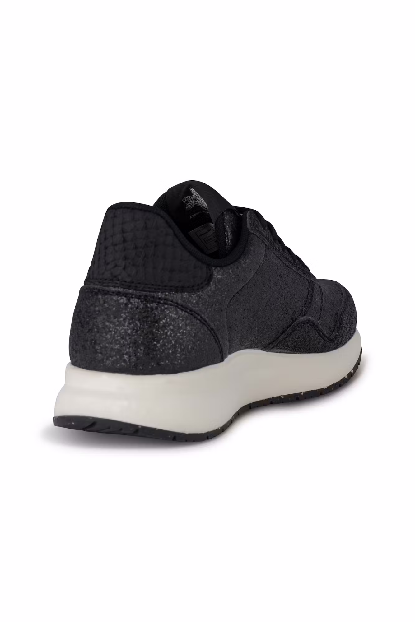 Nicoline Schuhe PACK BACK 40551635-400313