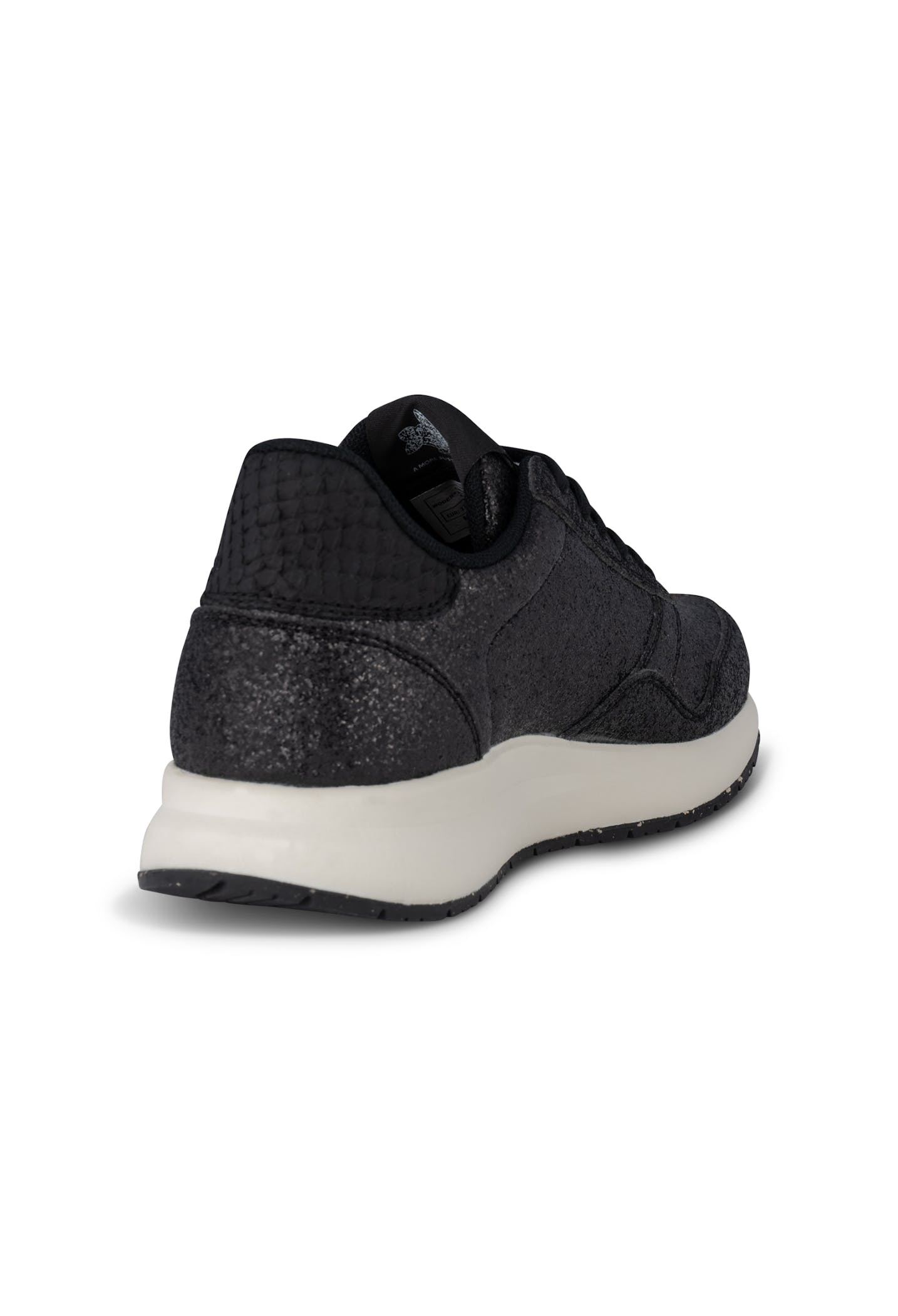 Nicoline Sko PACK BACK 40551635-400313