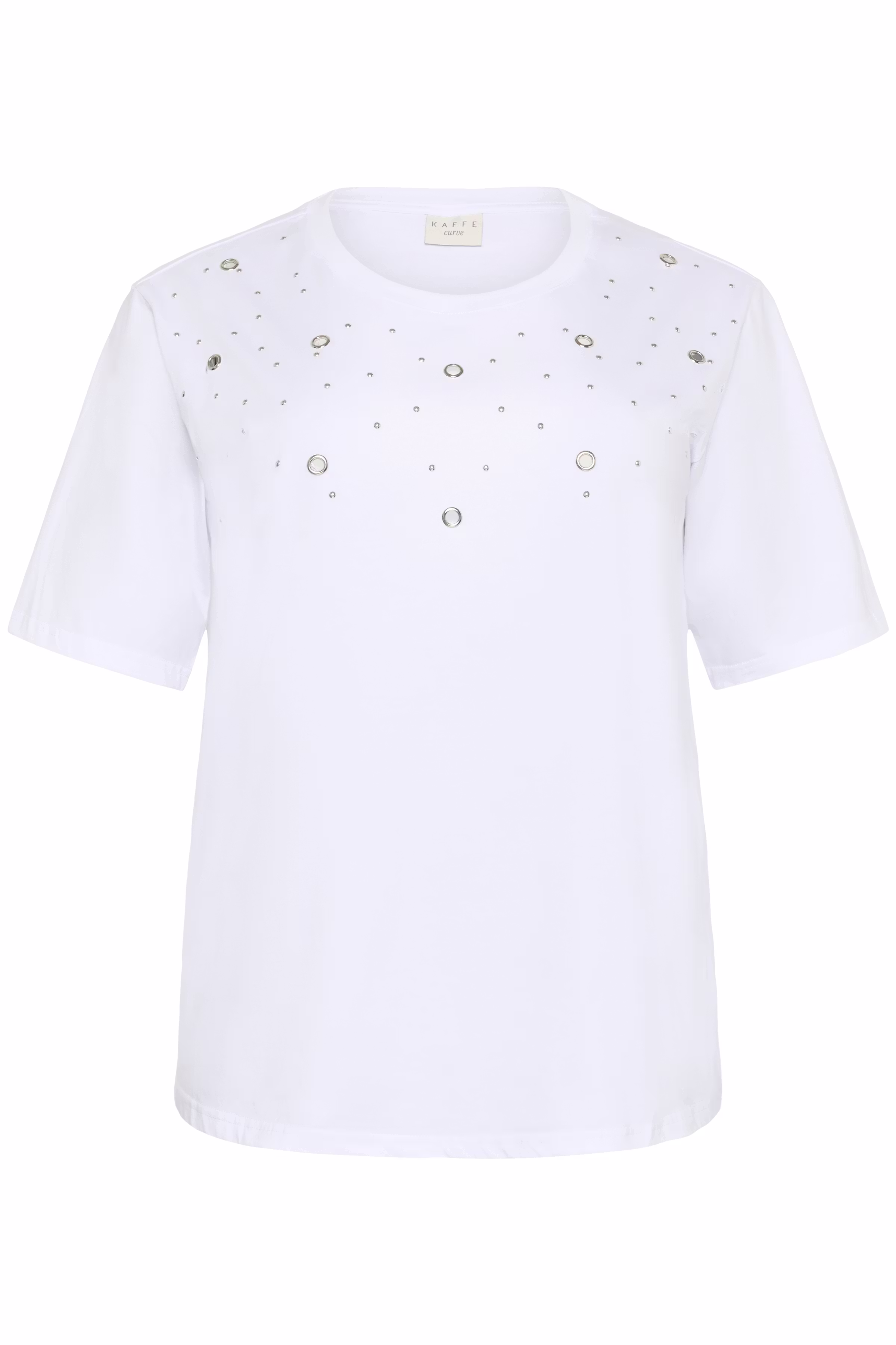 KCclio T-shirt PACK FRONT 10583764-110601