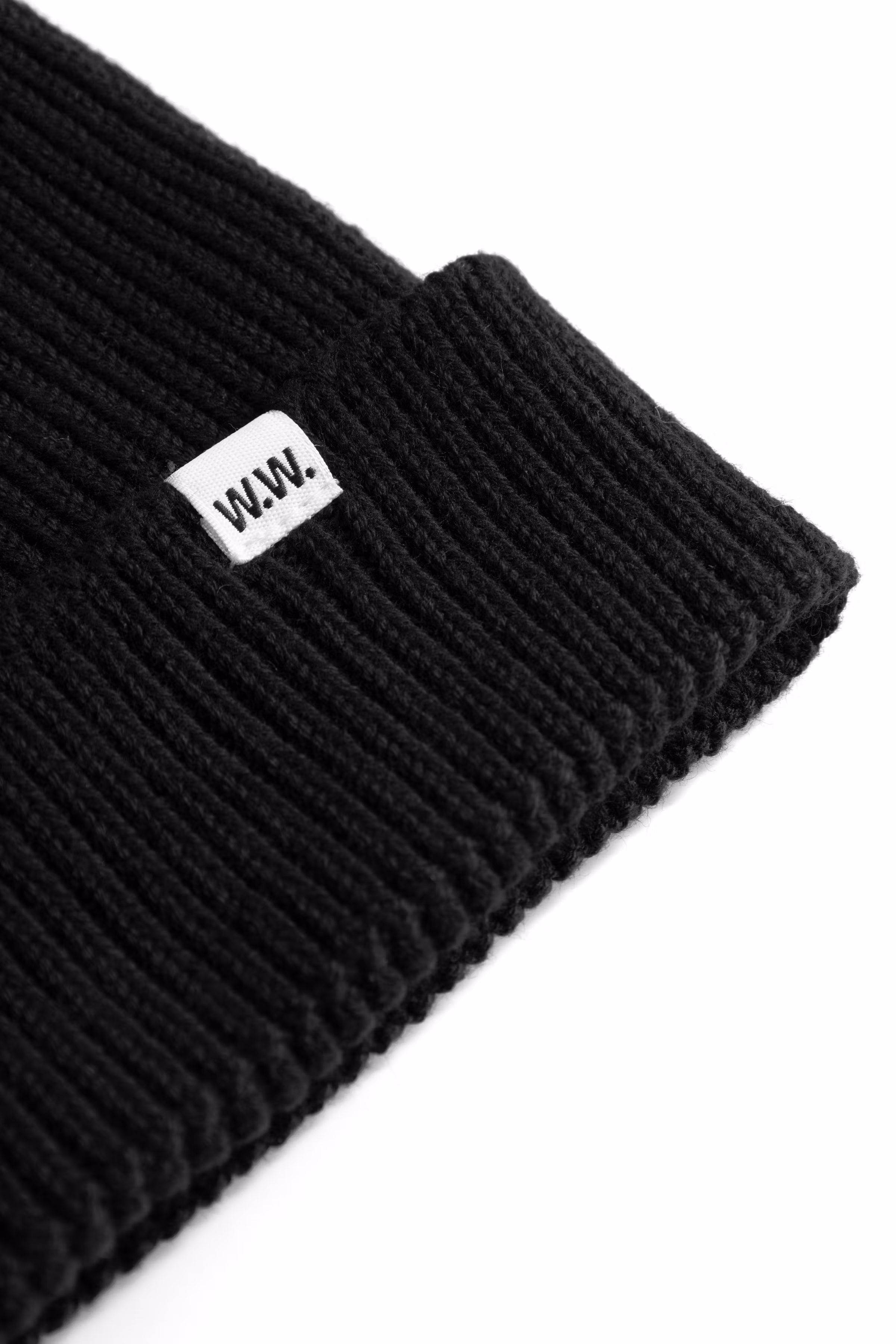 WWEddie beanie PACK DETAIL 30251647-303700