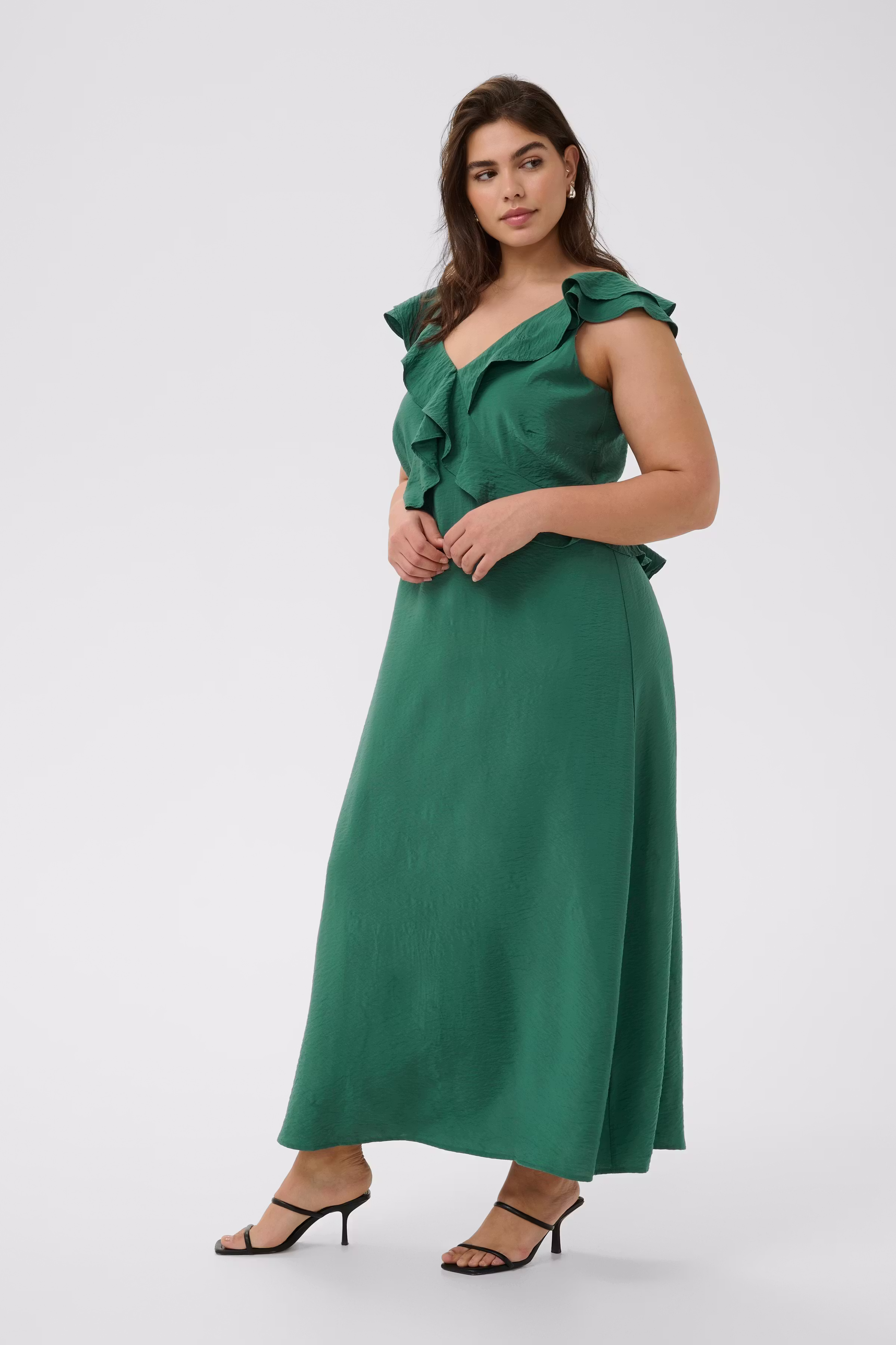 KCruby Kleid LOOKBOOK FRONT 10584346-185616