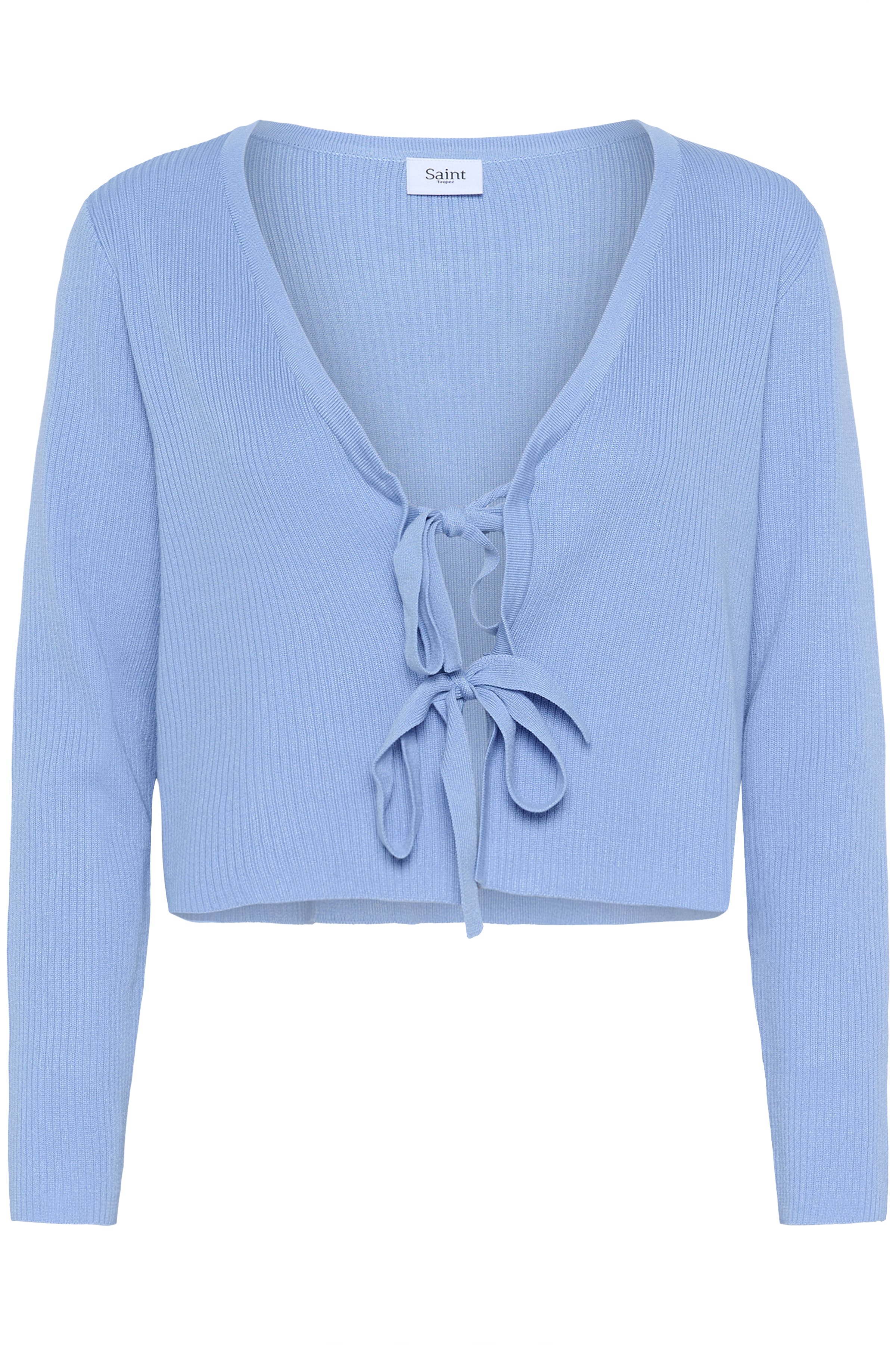 DagnySZ Cardigan PACK FRONT 30513555-1541011