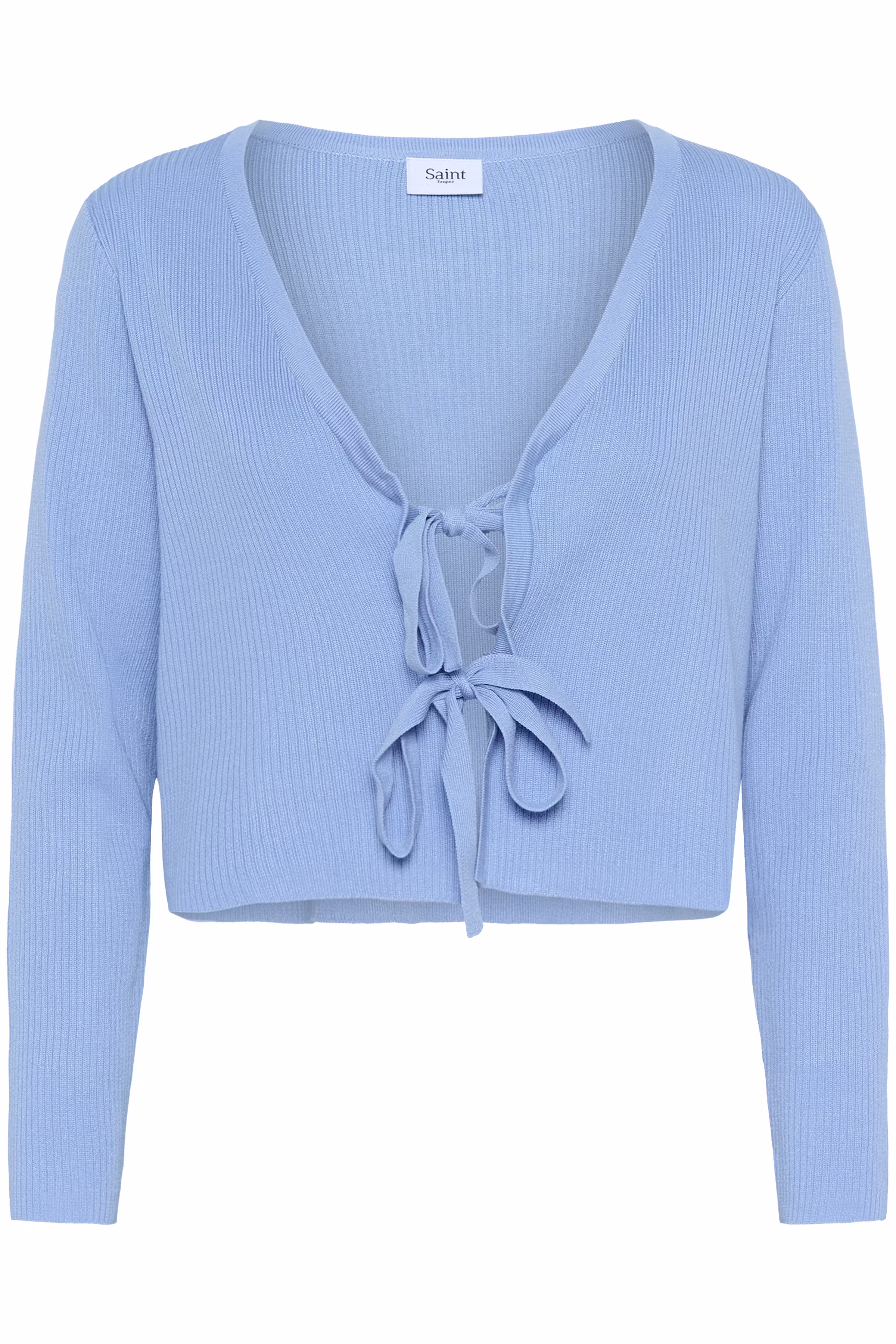 DagnySZ Cardigan PACK FRONT 30513555-164030