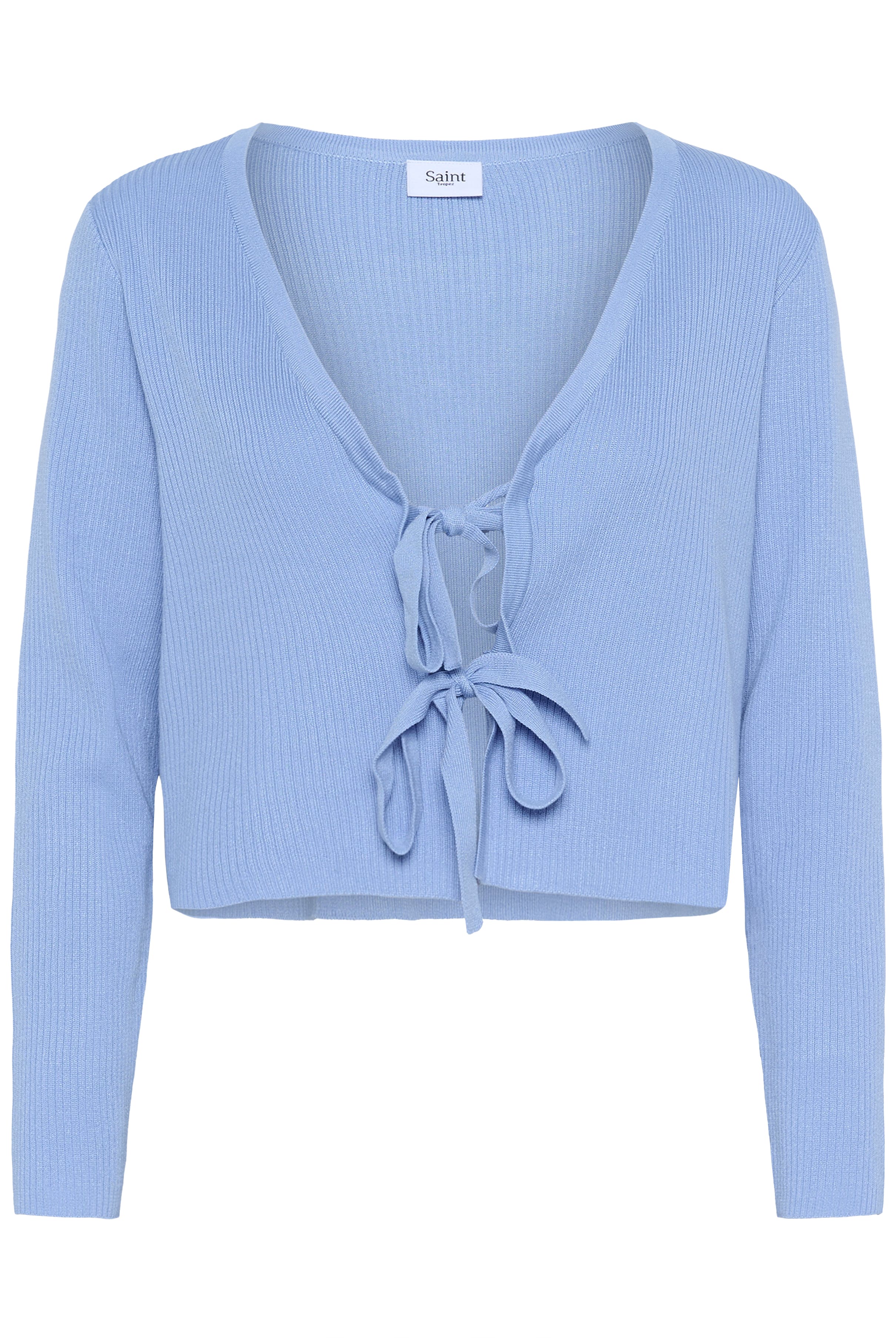 DagnySZ Cardigan PACK FRONT 30513555-164030