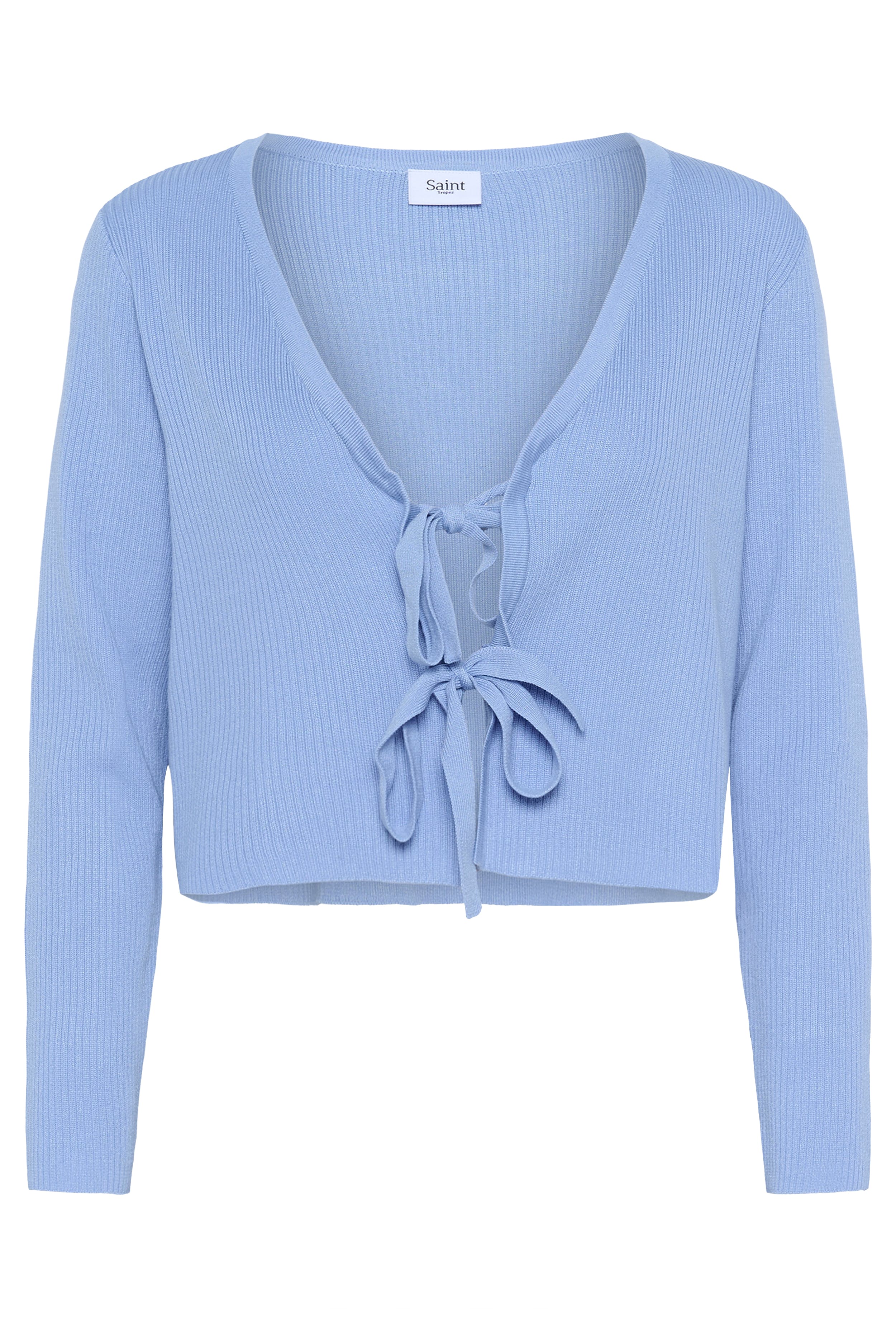 DagnySZ Cardigan PACK FRONT 30513555-164030