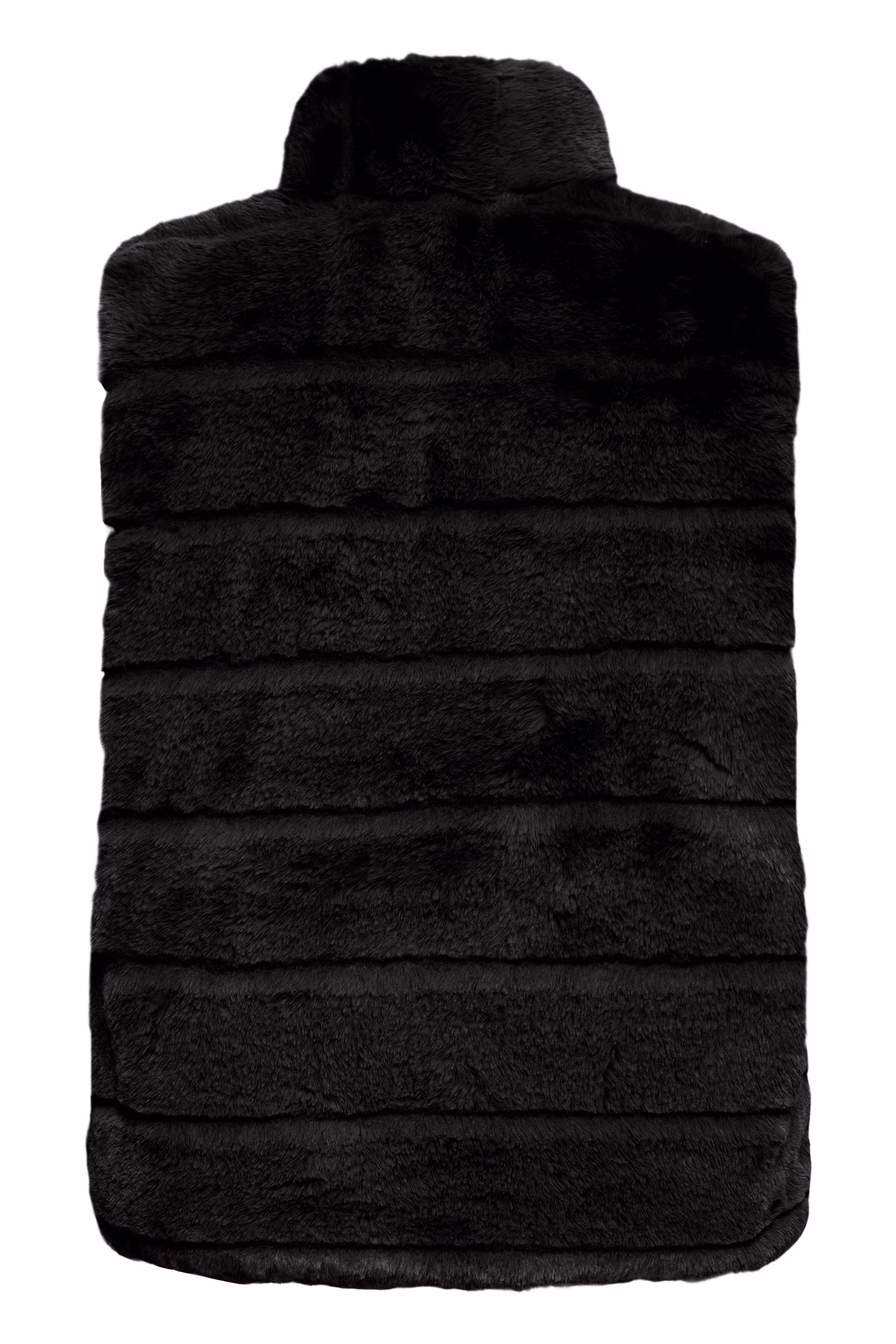SBMELLA Vest PACK BACK 22101096-190303