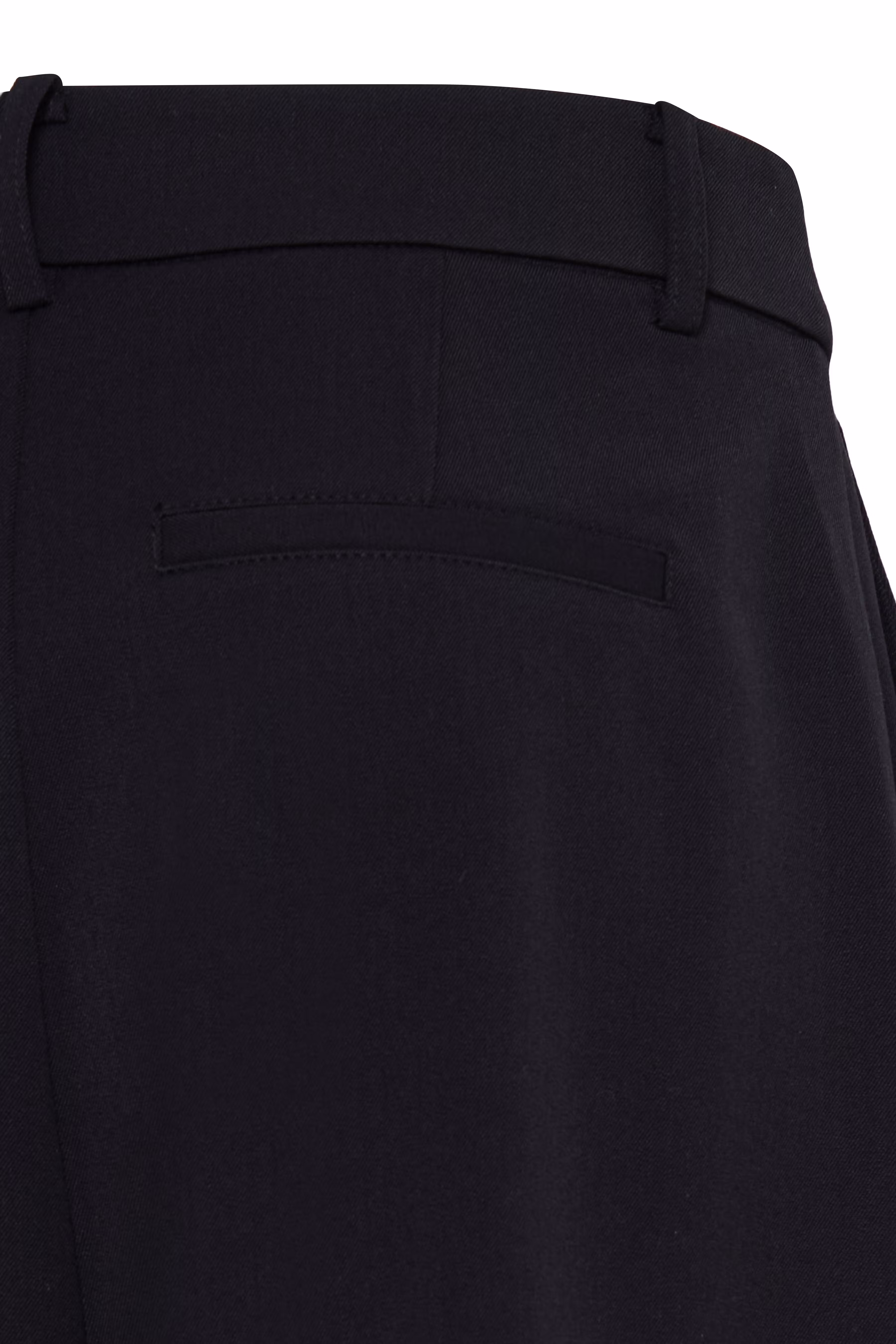 LEONORA Trousers PACK DETAIL 50210973-193911
