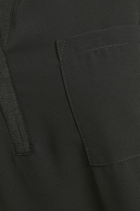 Top PACK DETAIL 20604373-60096