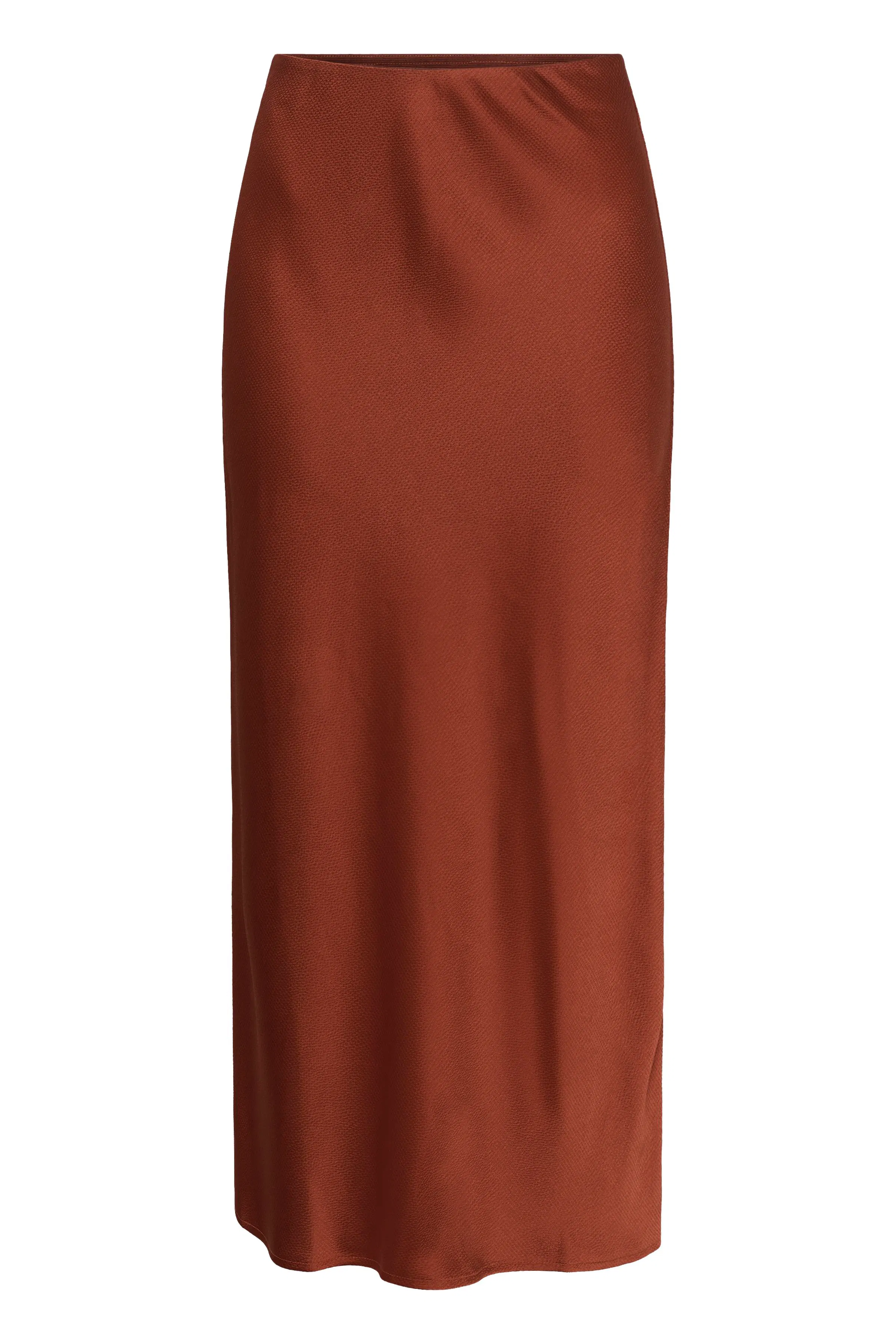 KAlotte Rock PACK FRONT 10508853-191334