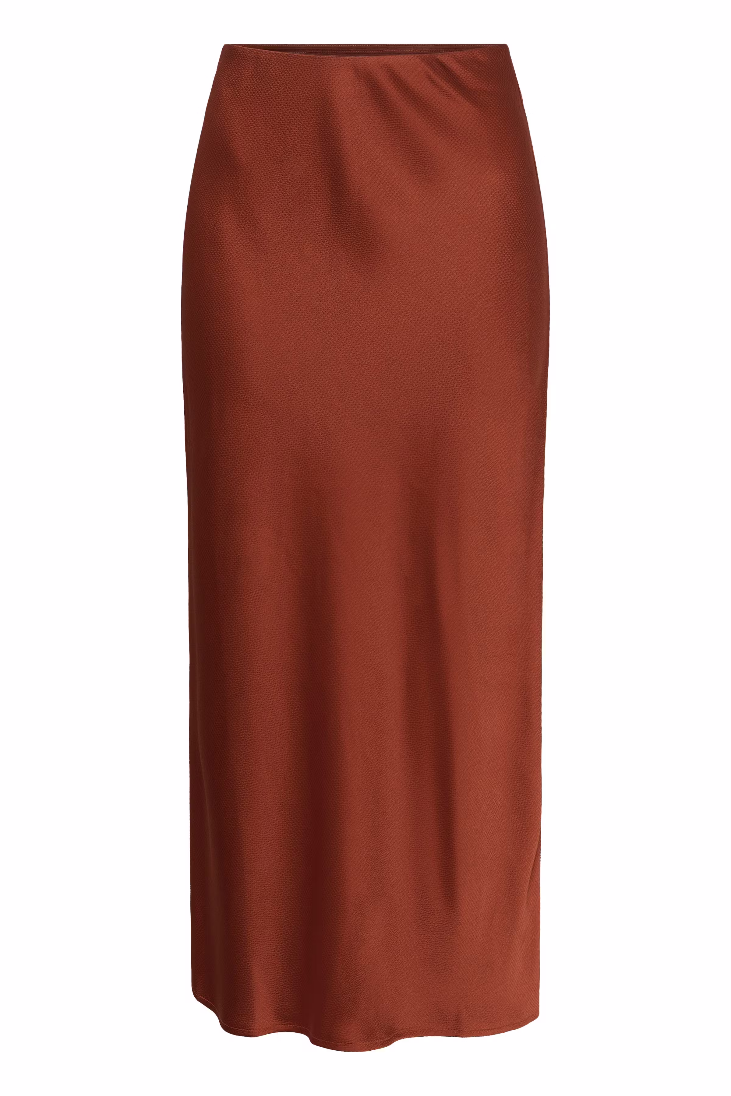 KAlotte Rock PACK FRONT 10508853-191334