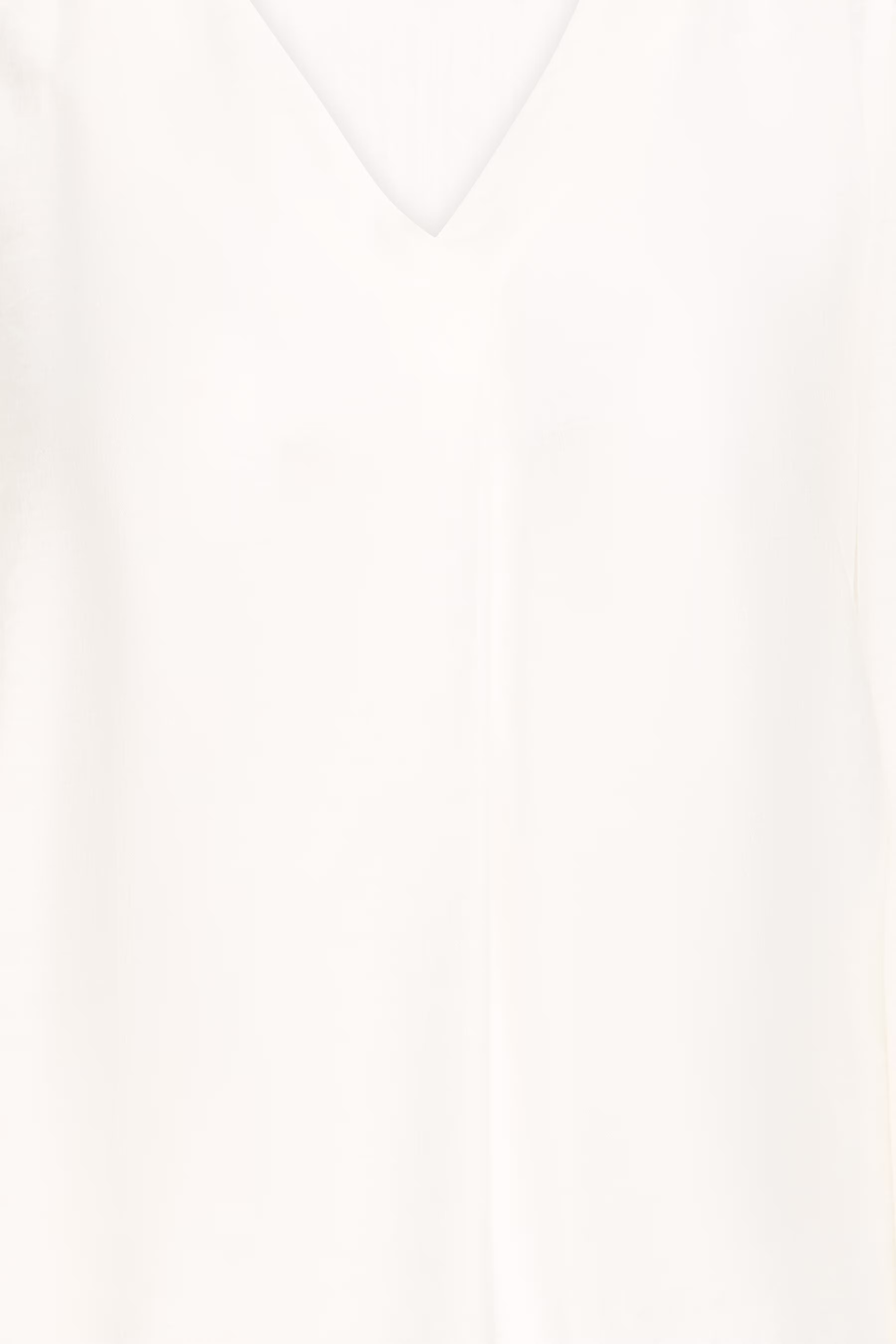 FRARIANA Bluse PACK DETAIL 20614542-110701