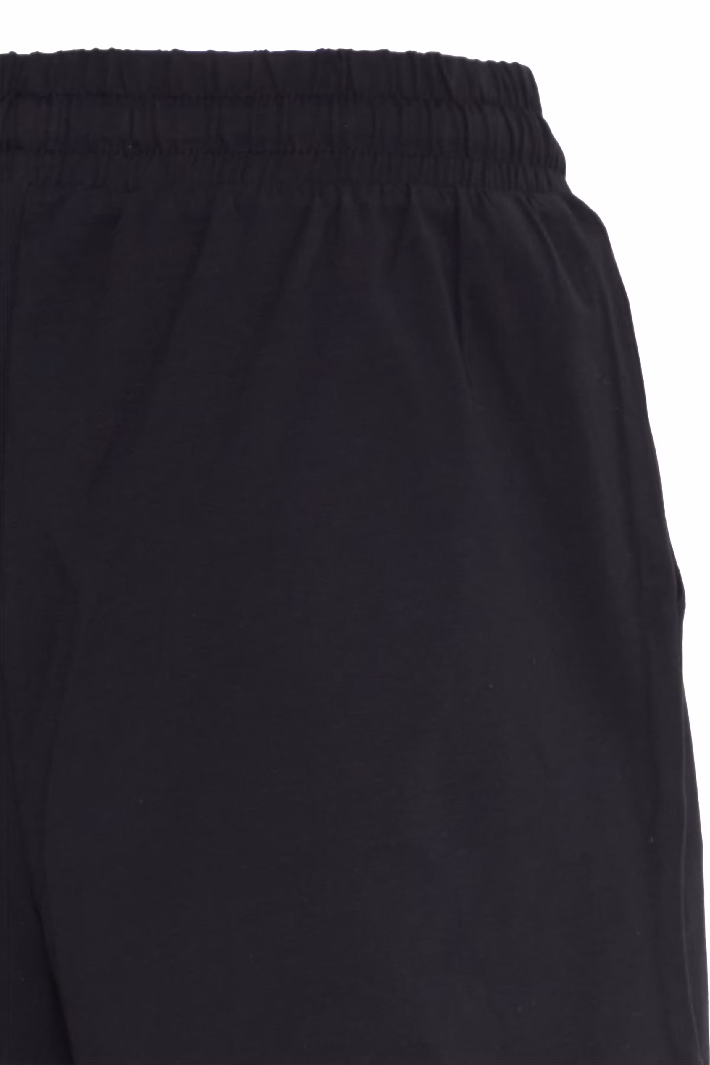 BYPANDINNA Shorts PACK DETAIL 20815000-200451