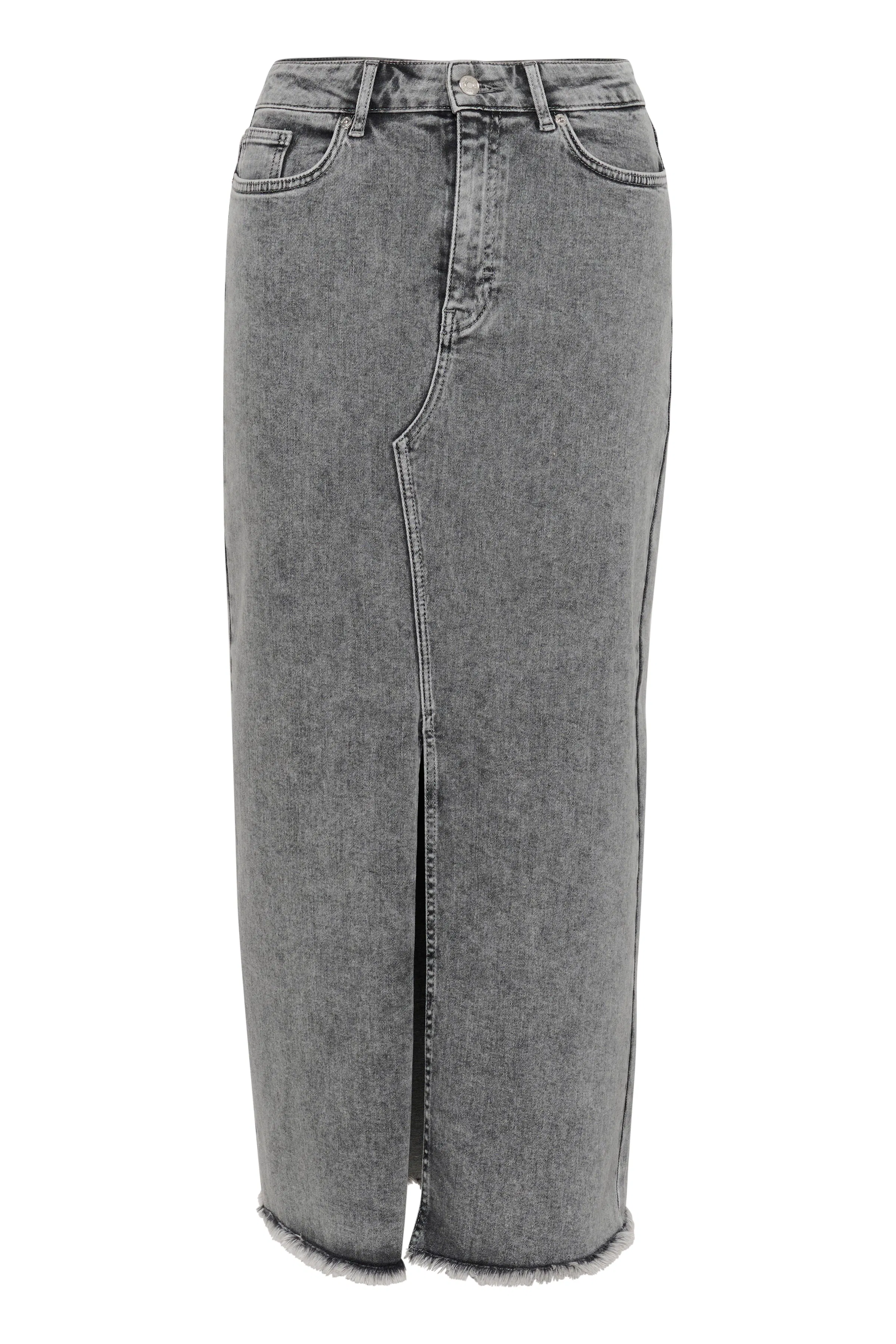 JasminPW Rok PACK FRONT 30308765-300150