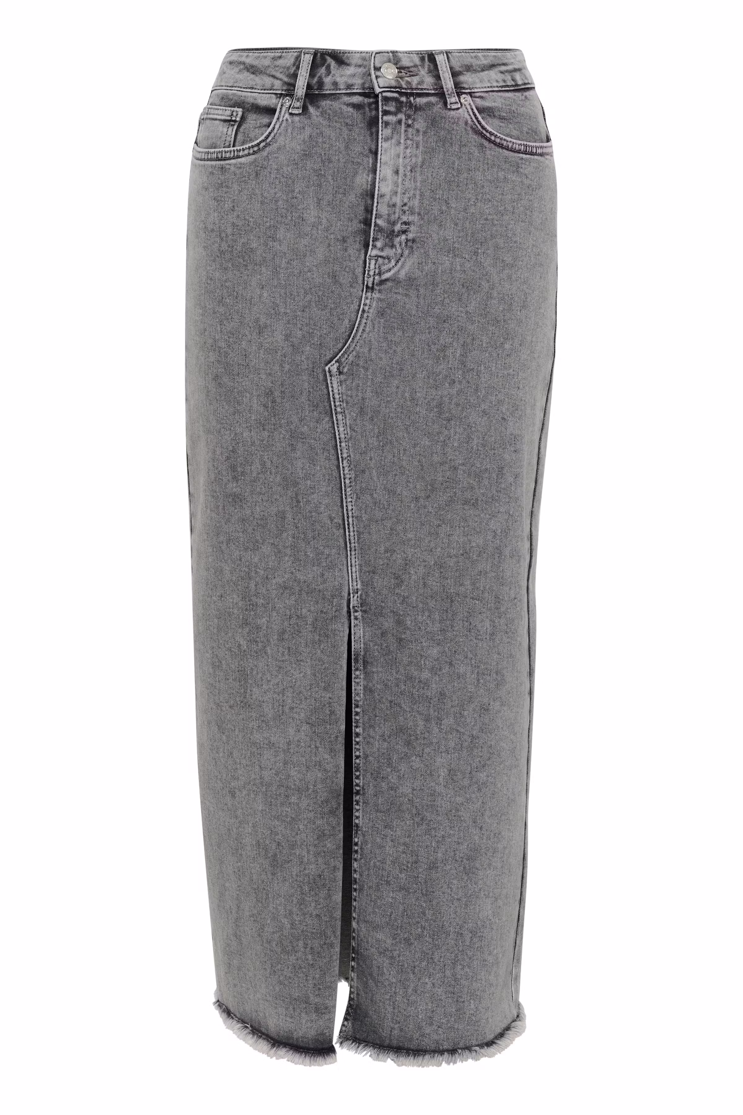 JasminPW Kjol PACK FRONT 30308765-300150