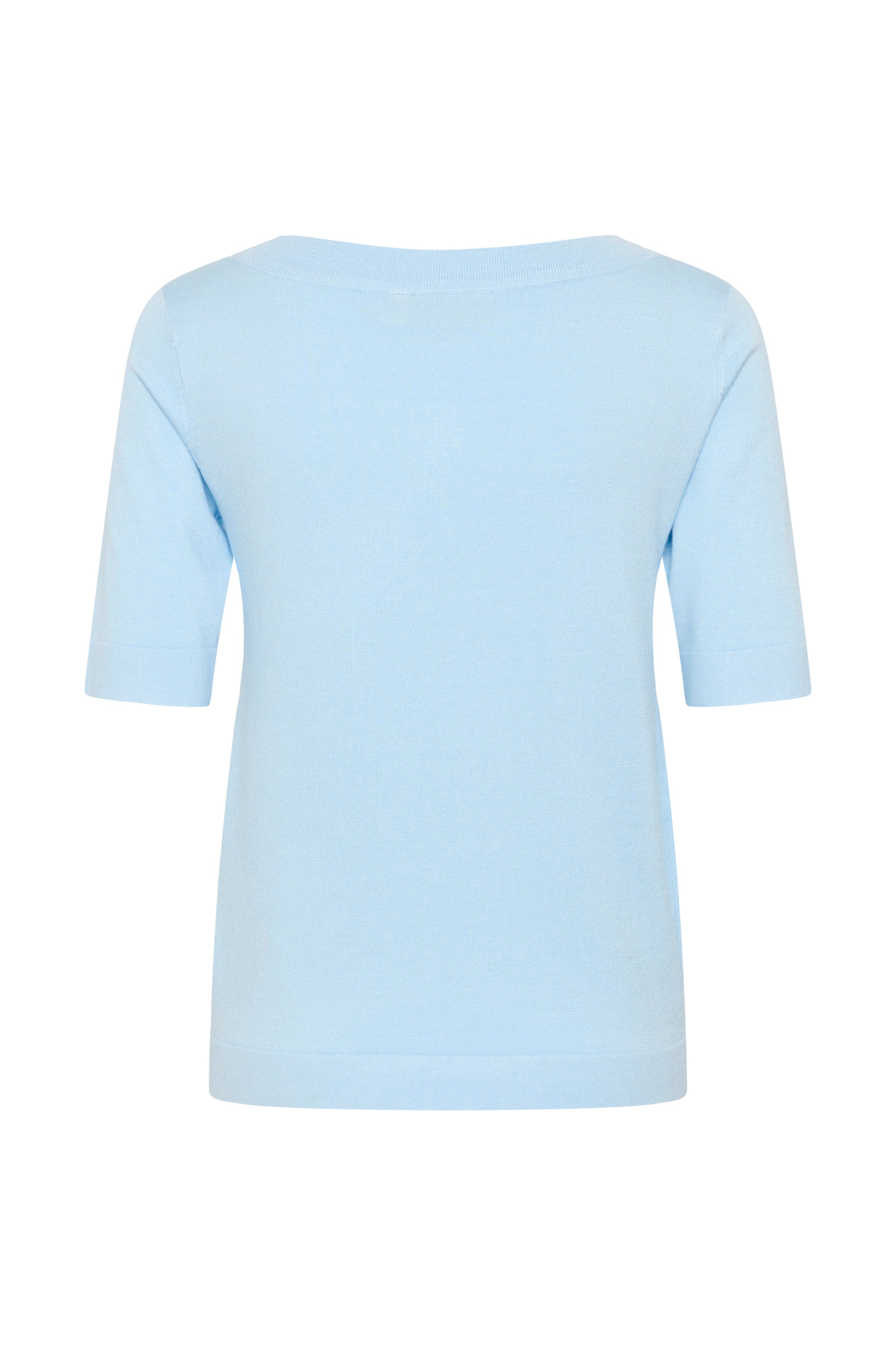 KAlizza Pullover PACK BACK 10510252-144005