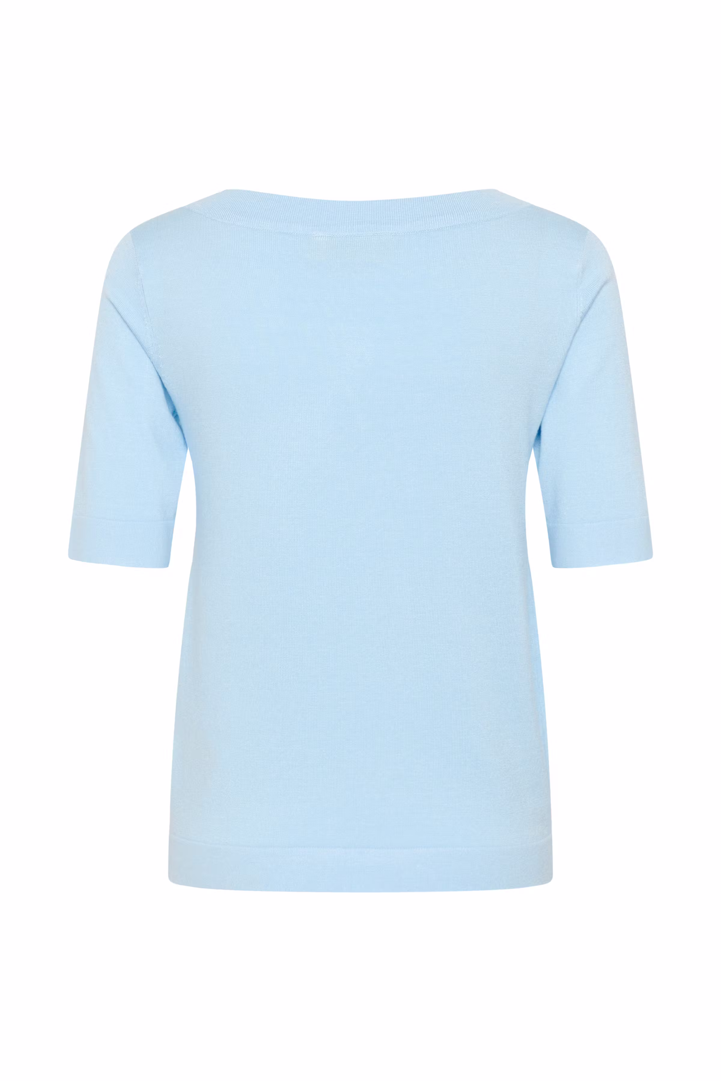 KAlizza Pullover PACK BACK 10510252-144005