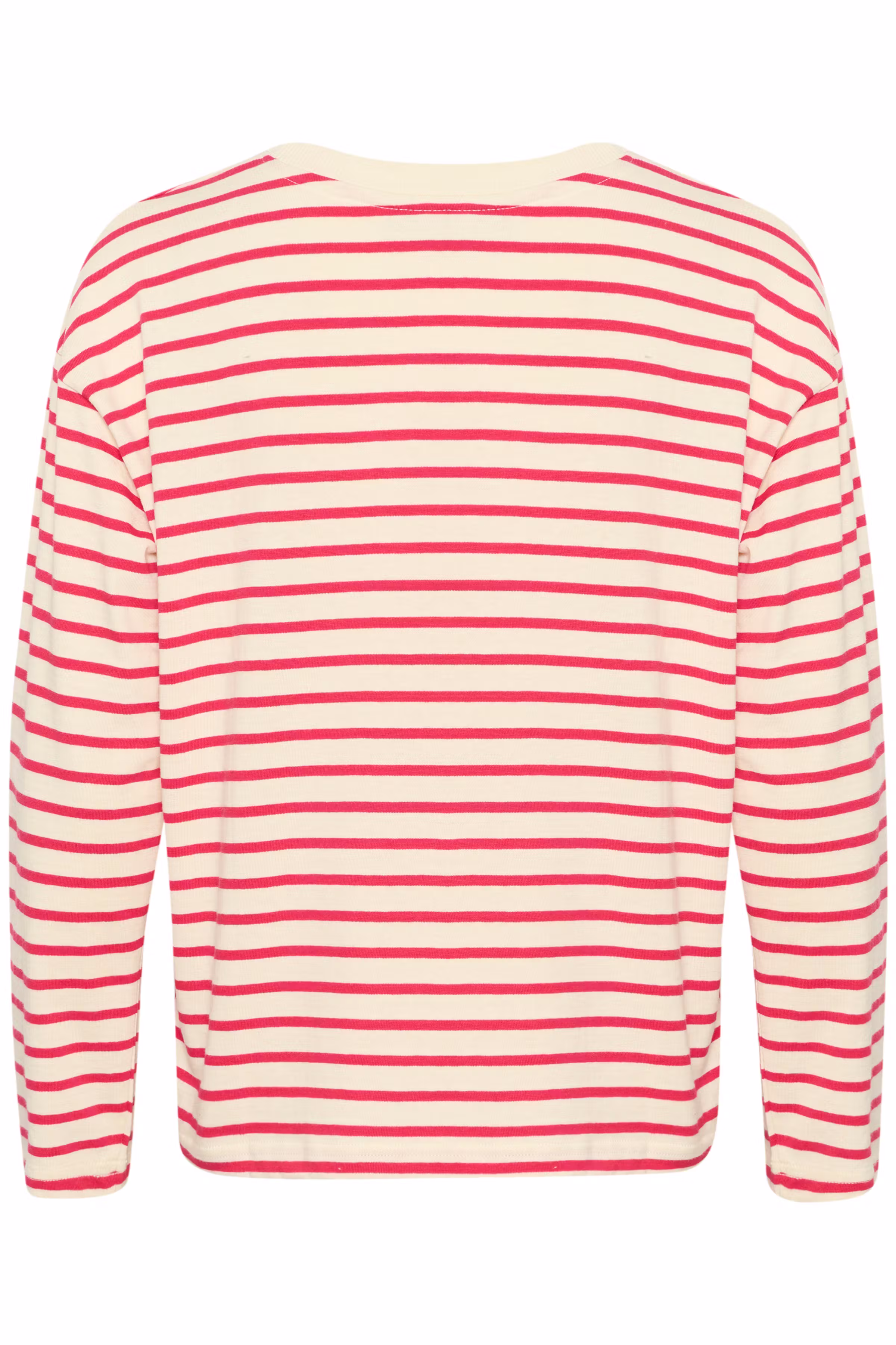 KAwinny T-shirt PACK BACK 10507727-105260
