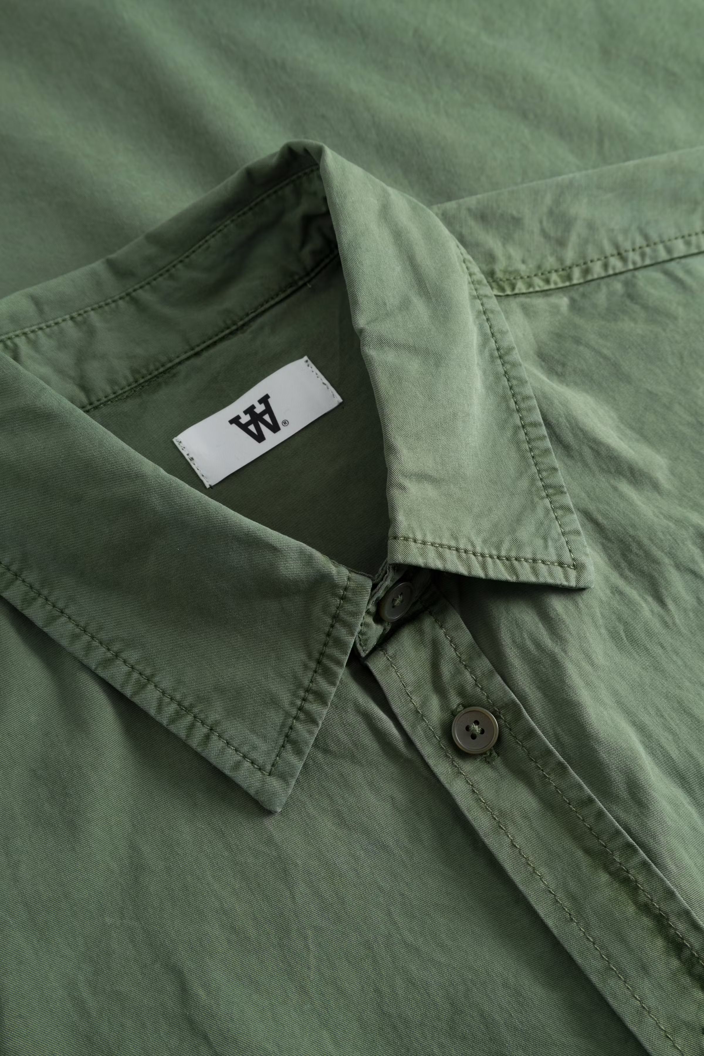 WWCooper Shirt PACK DETAIL 30251762-180317
