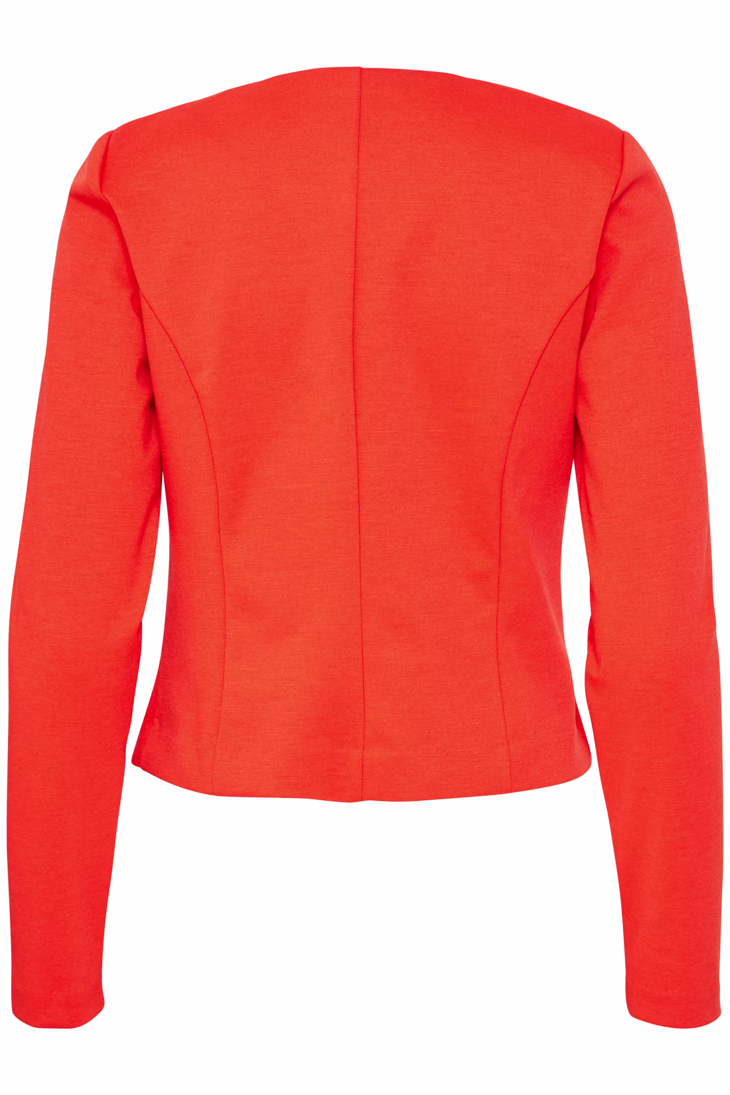 IHKATE Short Blazer PACK BACK 20112547-171558