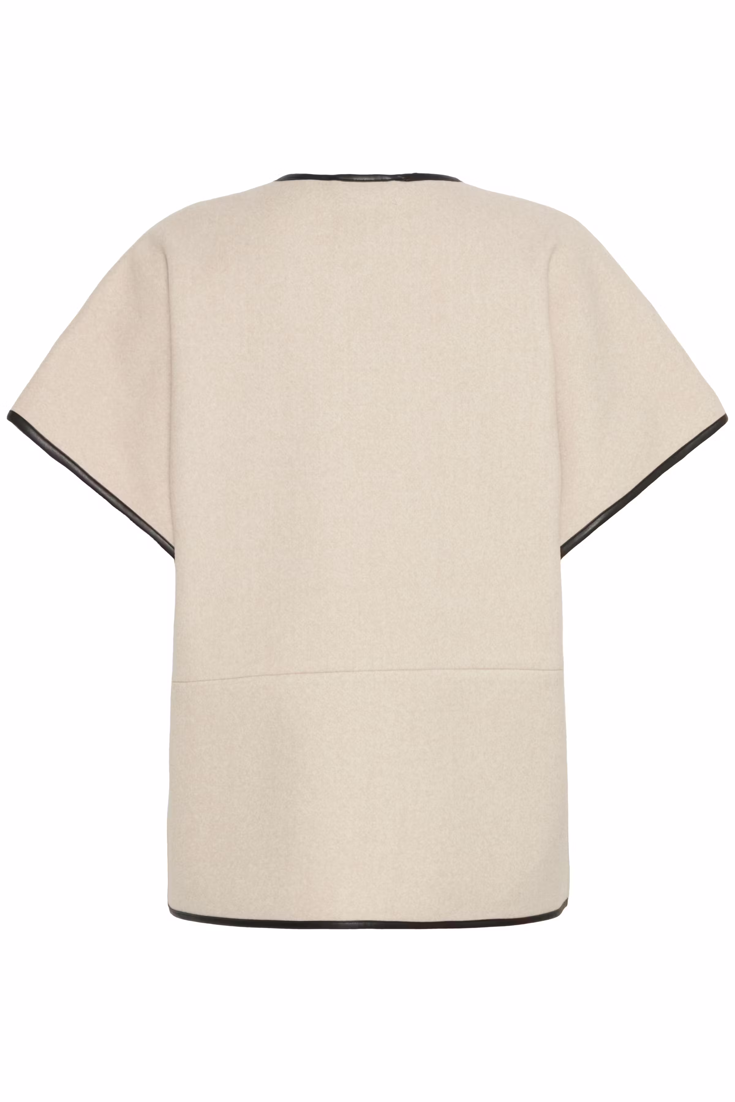FRELISABETH Outerwear PACK BACK 20615639-200662