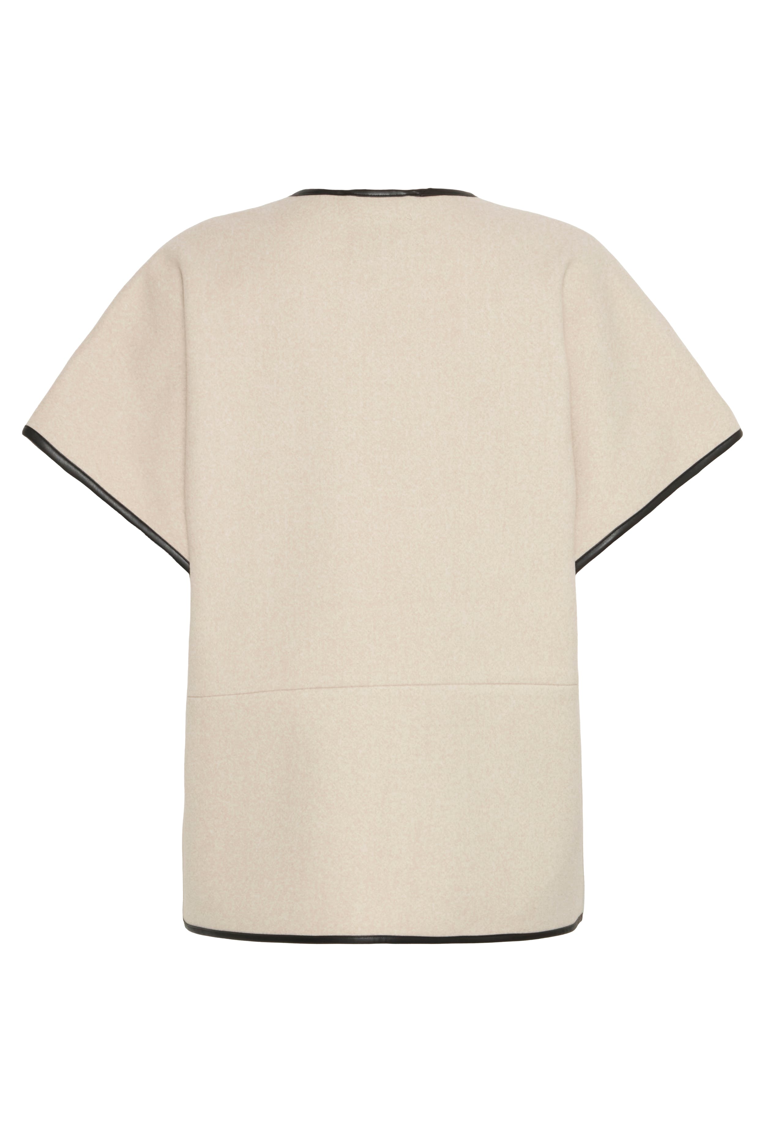 FRELISABETH Outerwear PACK BACK 20615639-200662