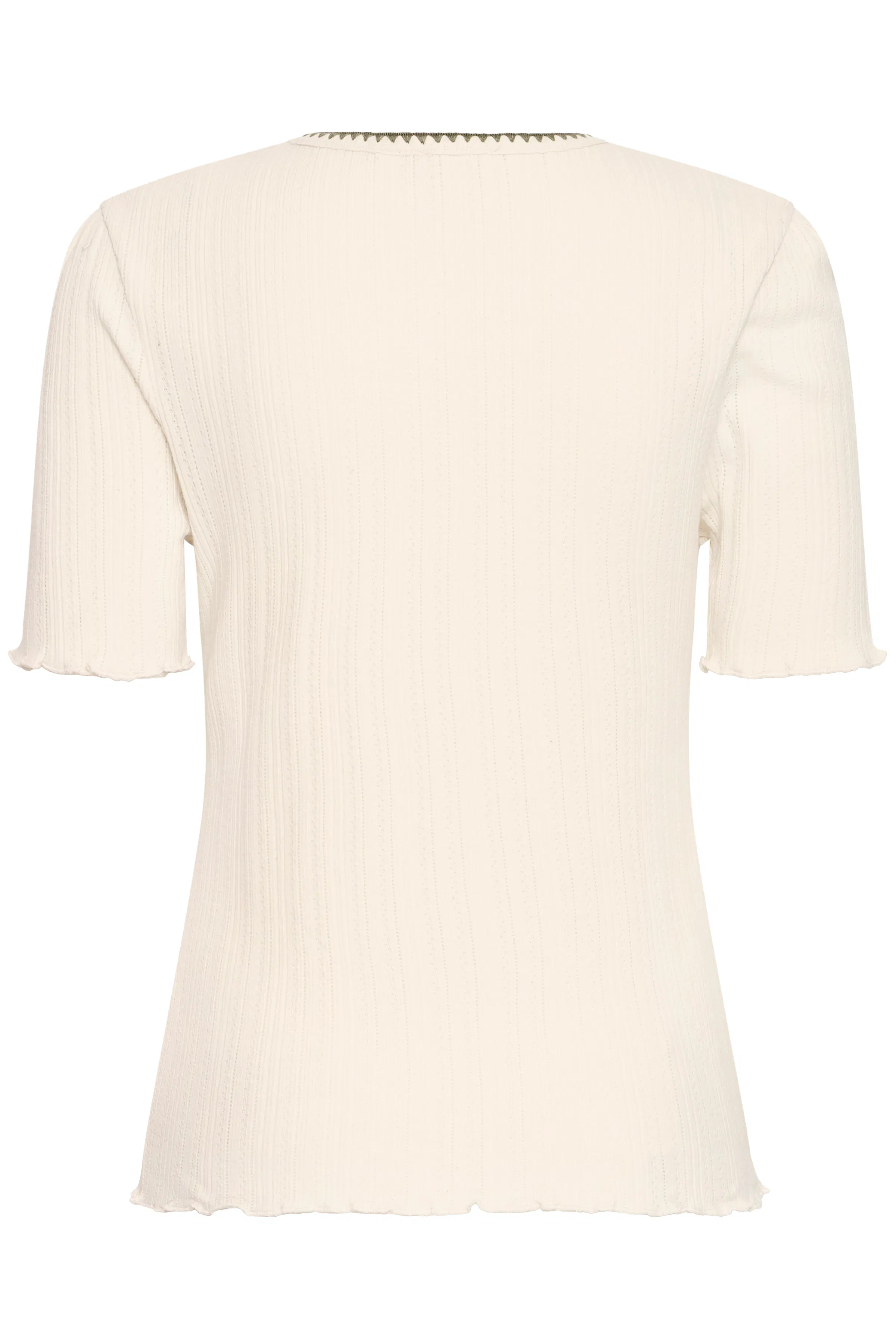 IRASHLEY T-shirt PACK BACK 20125020-130905